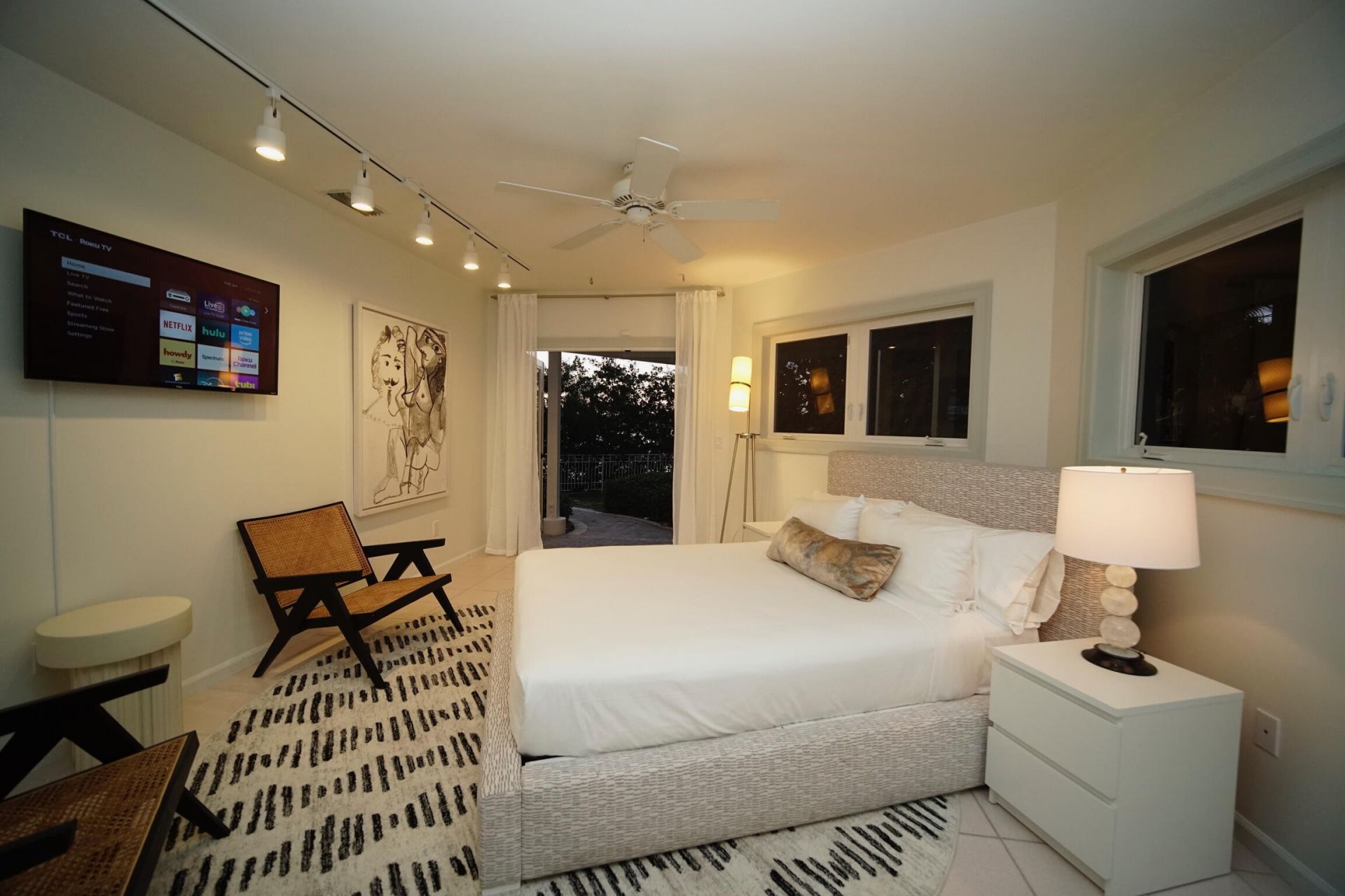 4000 S Ocean Boulevard, Lantana, FL 33462 Photo