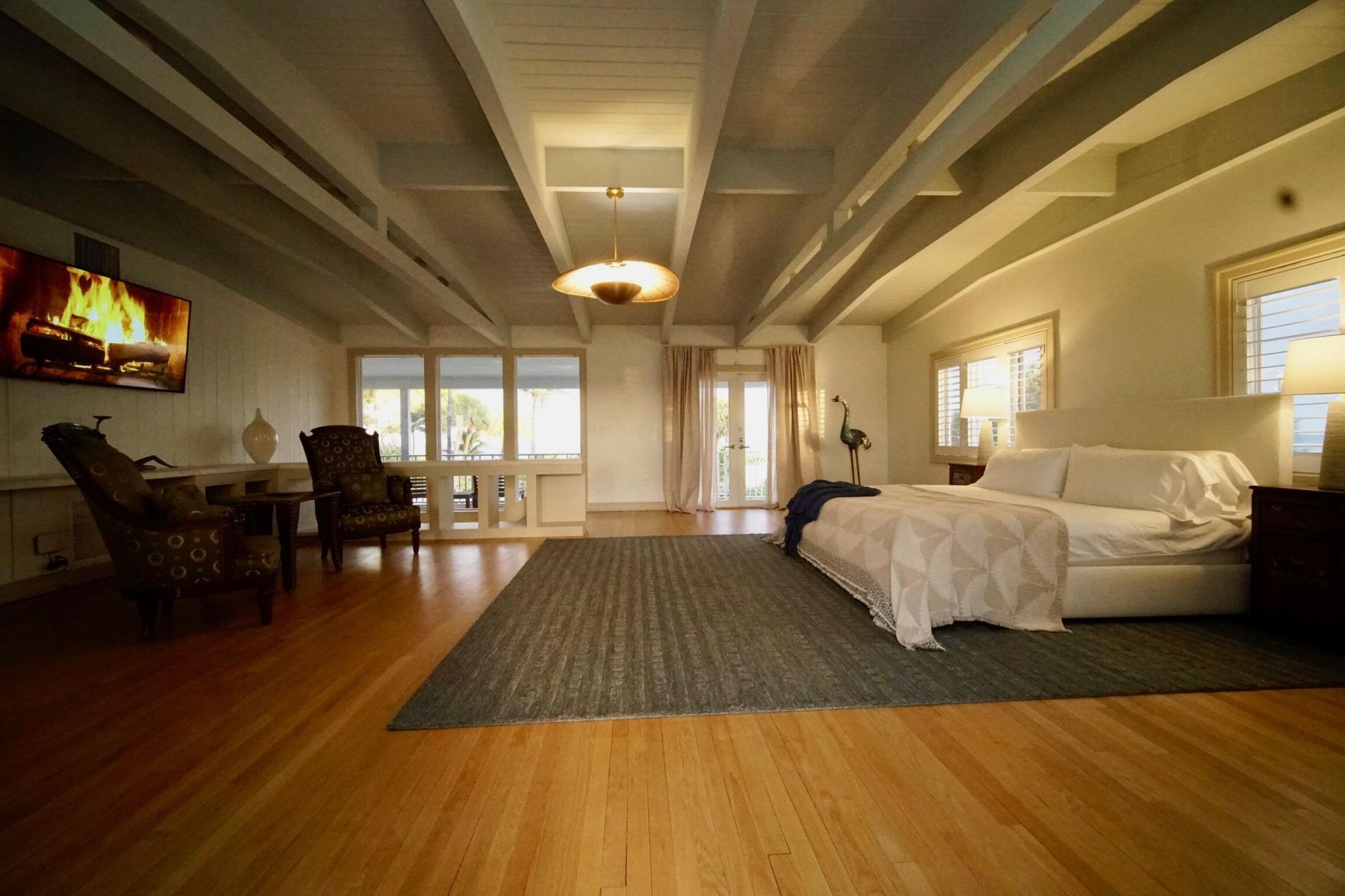 4000 S Ocean Boulevard, Lantana, FL 33462 Photo