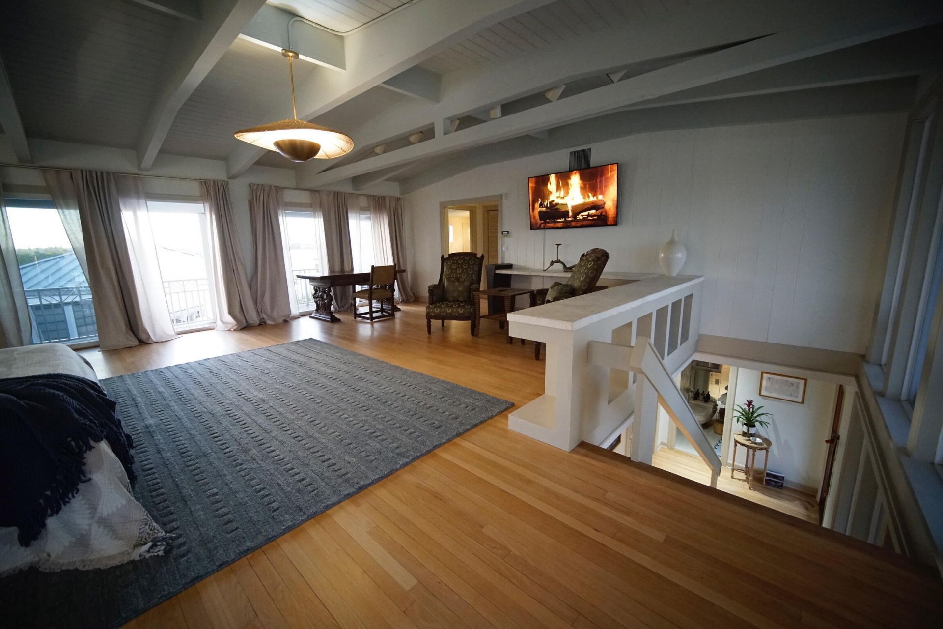 4000 S Ocean Boulevard, Lantana, FL 33462 Photo