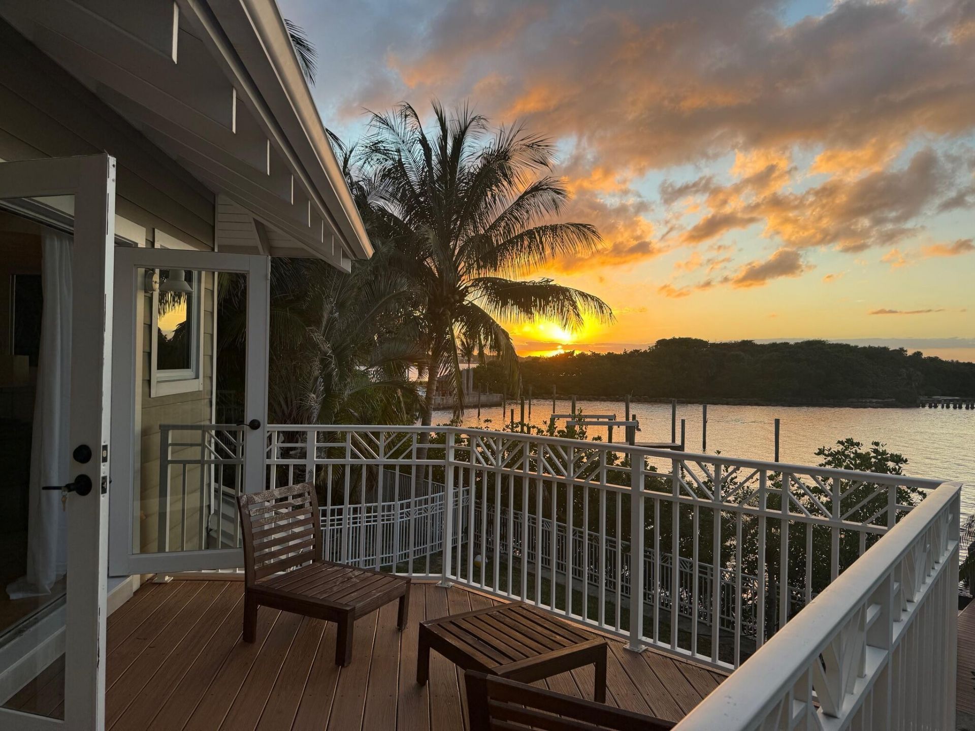 4000 S Ocean Boulevard, Lantana, FL 33462 Photo