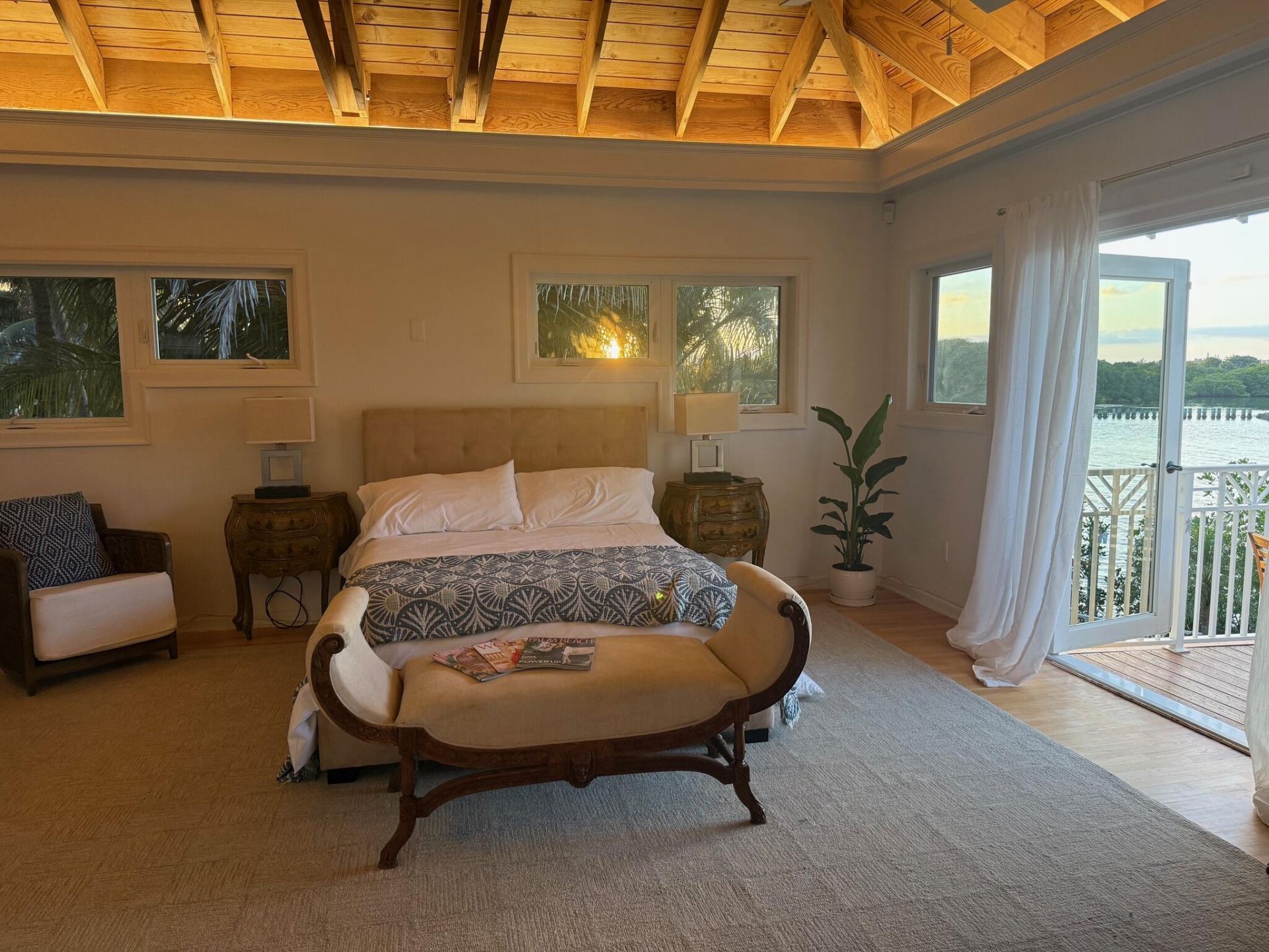 4000 S Ocean Boulevard, Lantana, FL 33462 Photo