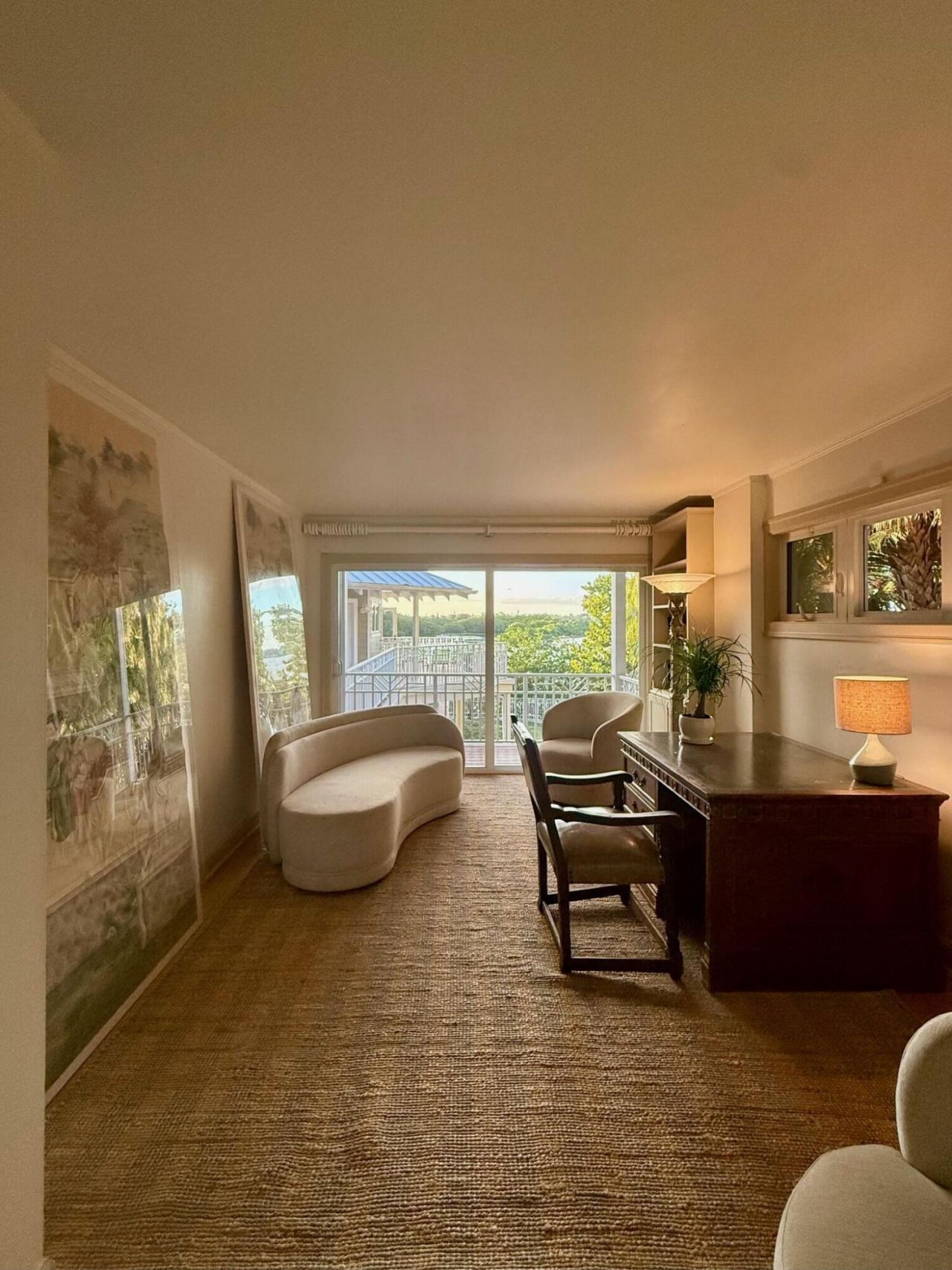 4000 S Ocean Boulevard, Lantana, FL 33462 Photo