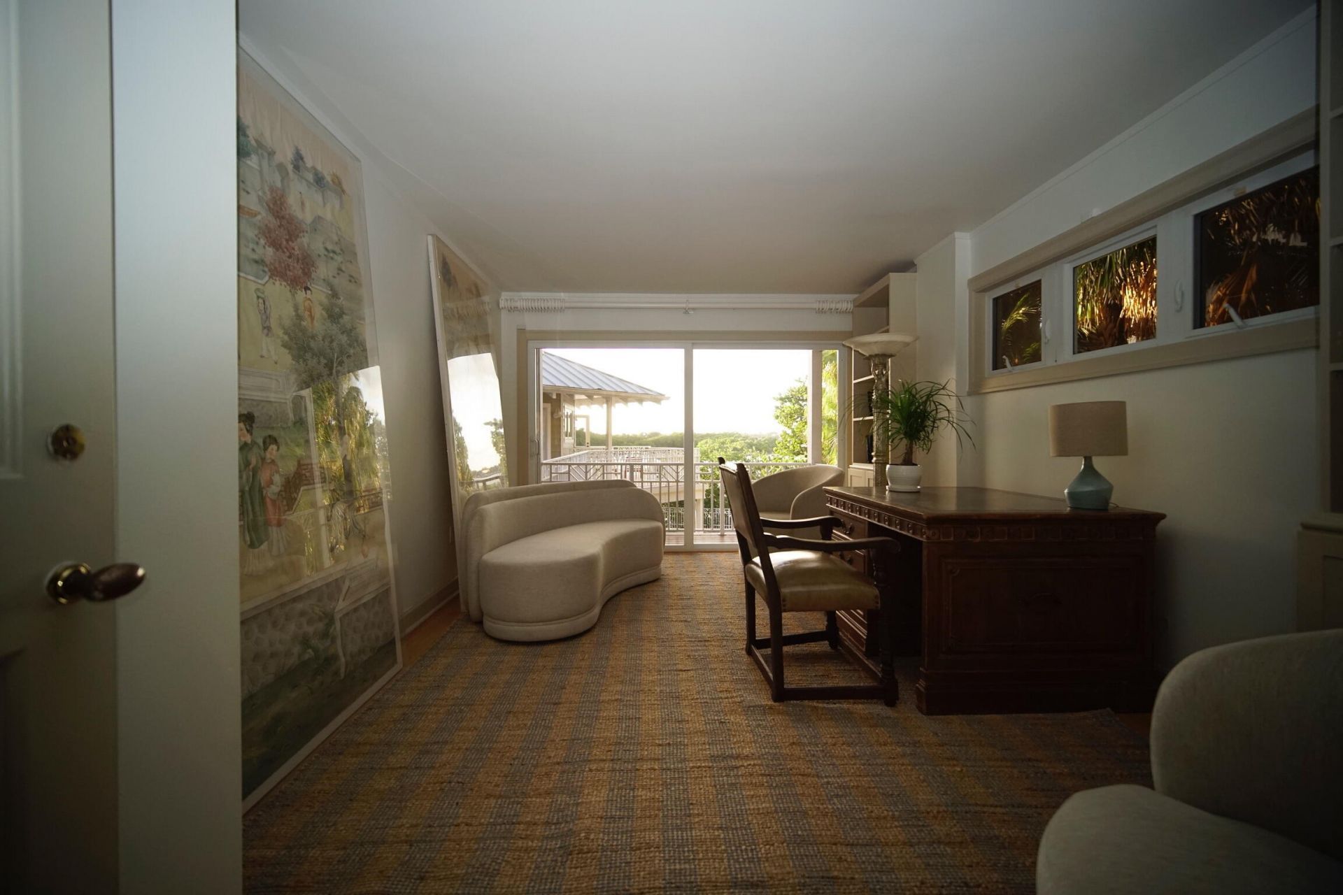 4000 S Ocean Boulevard, Lantana, FL 33462 Photo