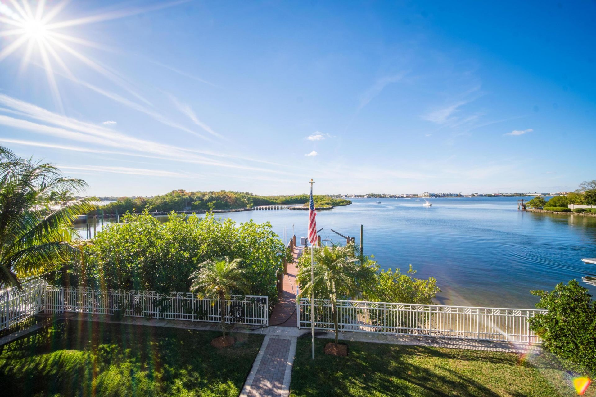 4000 S Ocean Boulevard, Lantana, FL 33462 Photo