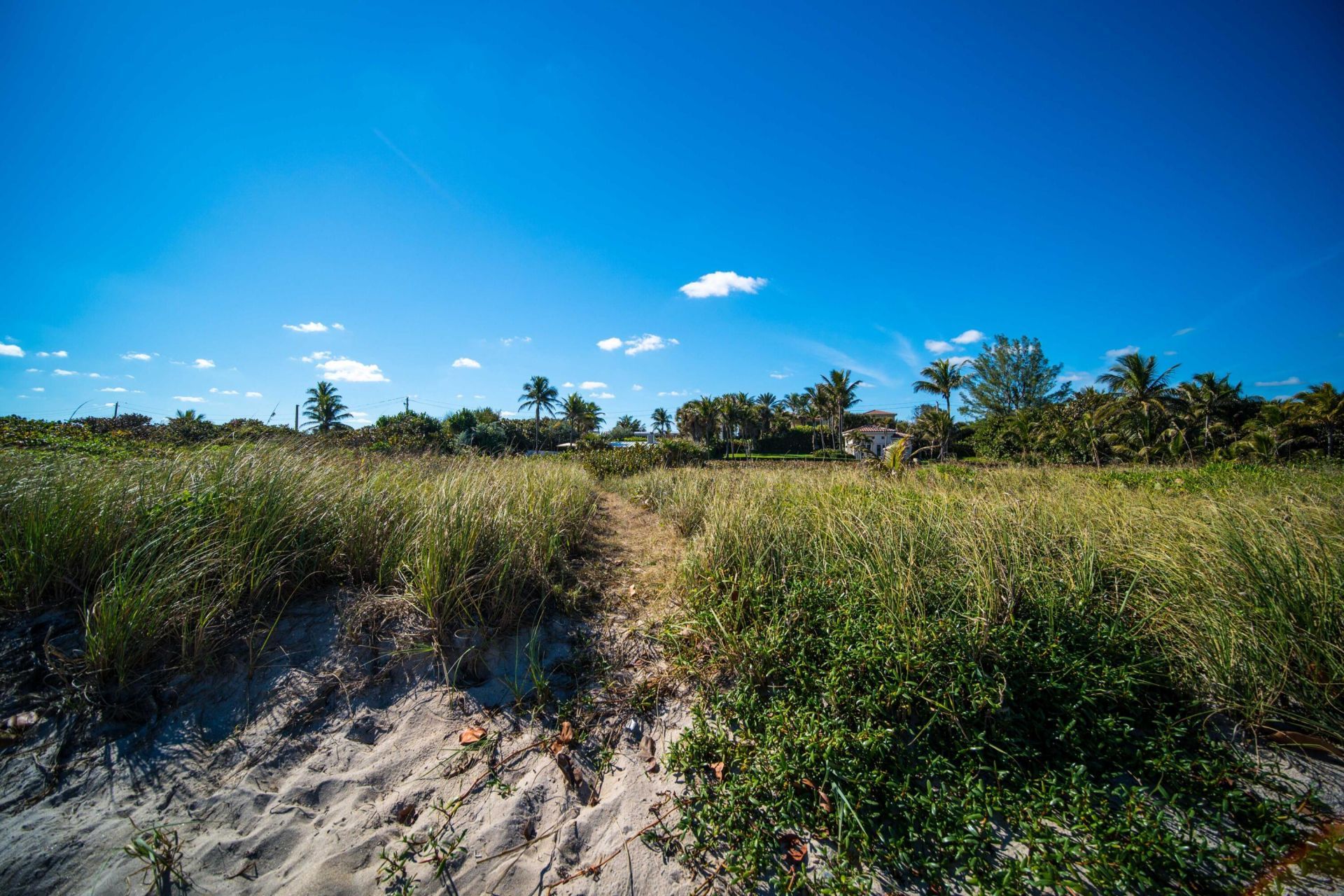 4000 S Ocean Boulevard, Lantana, FL 33462 Photo