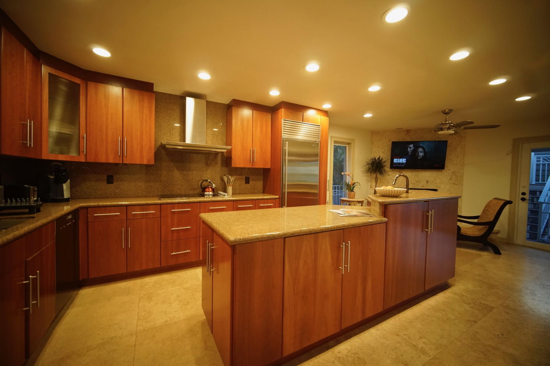 4000 S Ocean Boulevard, Lantana, FL 33462 Photo