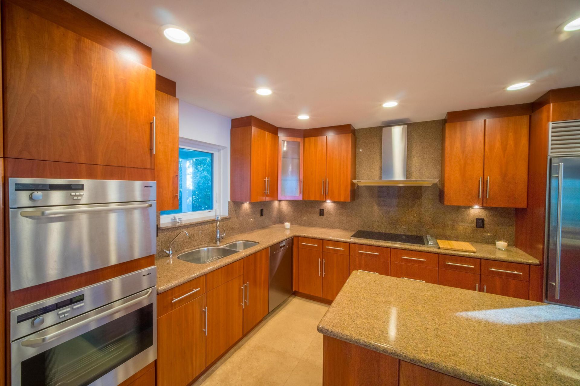4000 S Ocean Boulevard, Lantana, FL 33462 Photo
