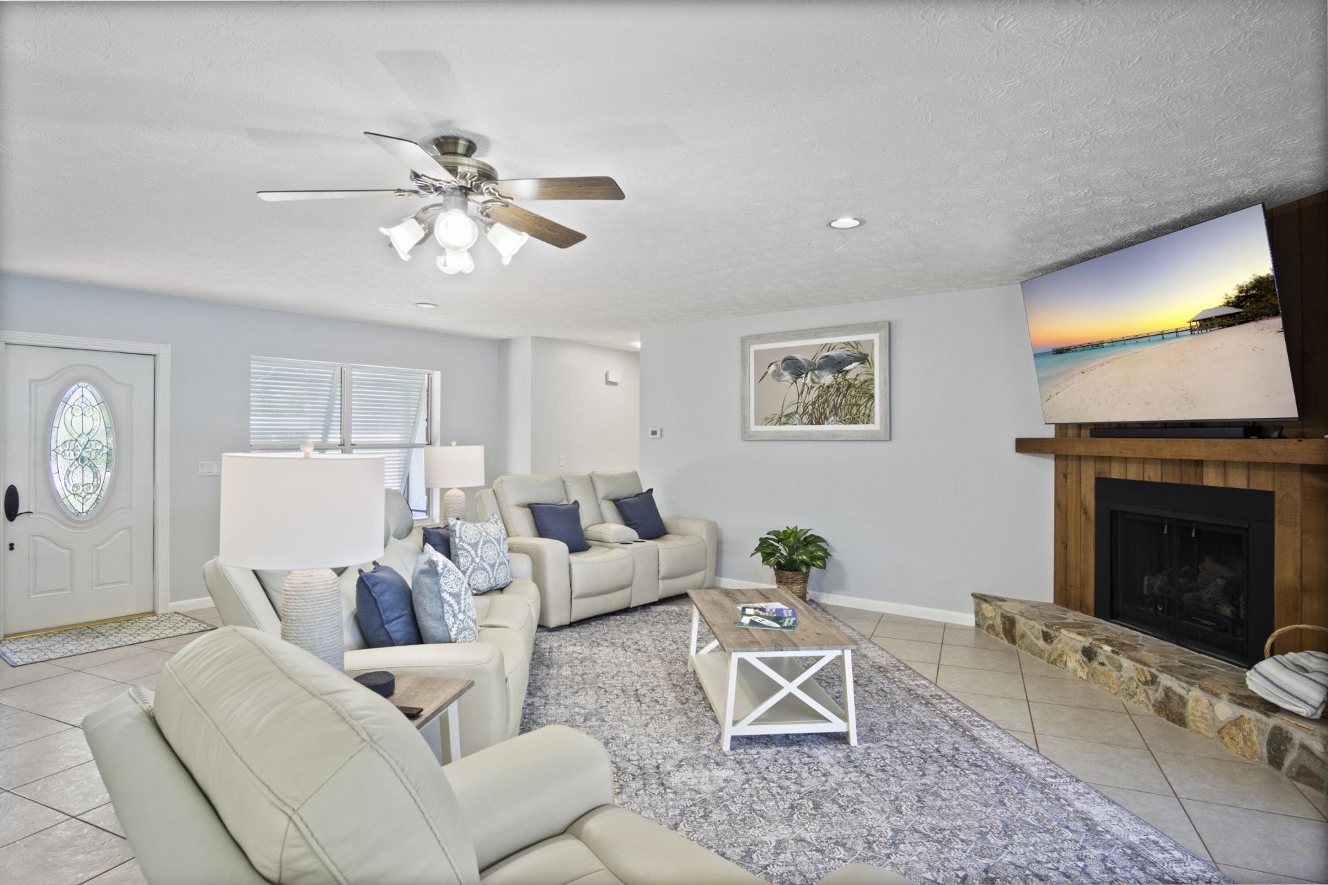 1360 SW Albatross Way, Palm City, FL 34990 Photo