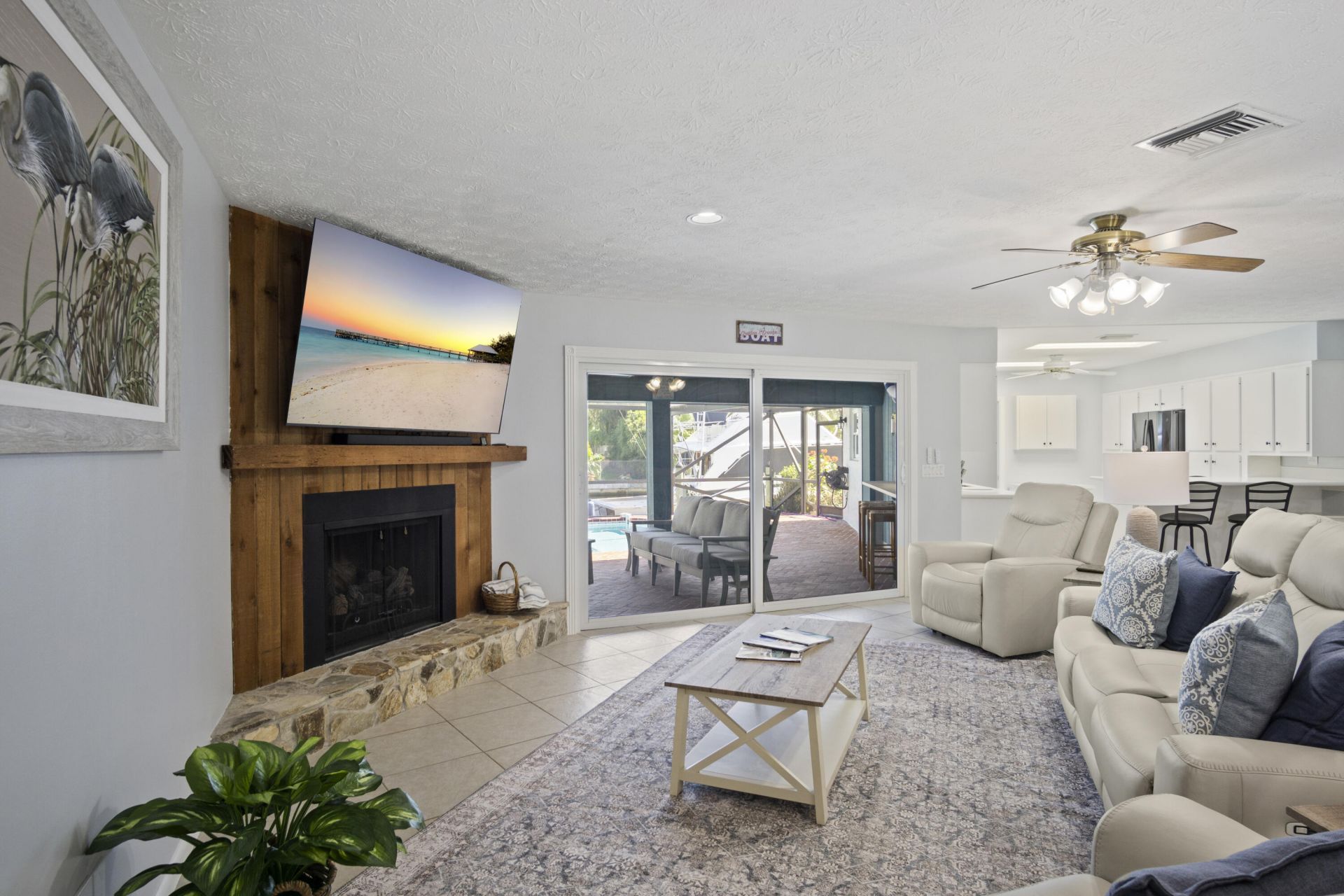 1360 SW Albatross Way, Palm City, FL 34990 Photo