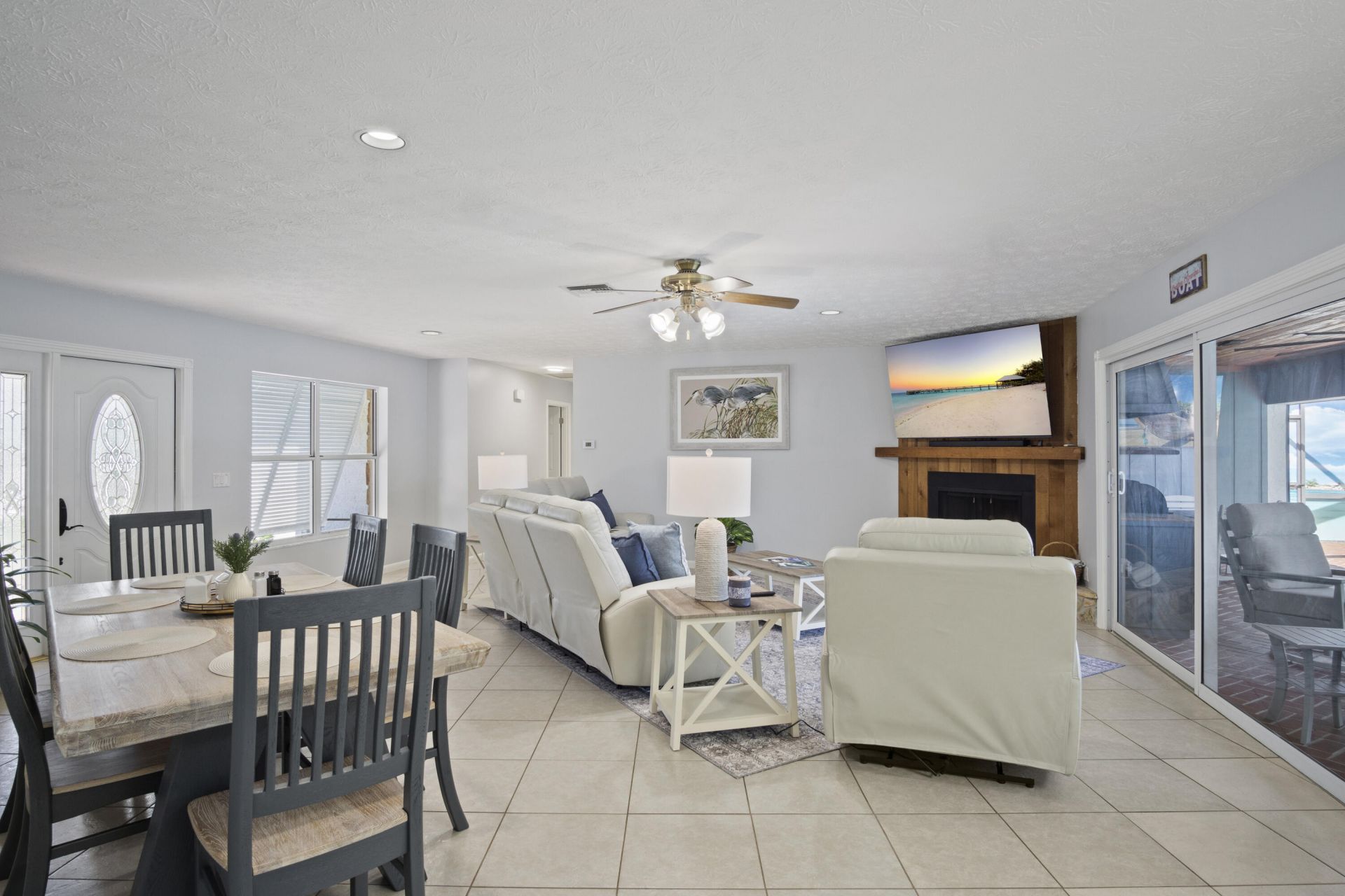 1360 SW Albatross Way, Palm City, FL 34990 Photo