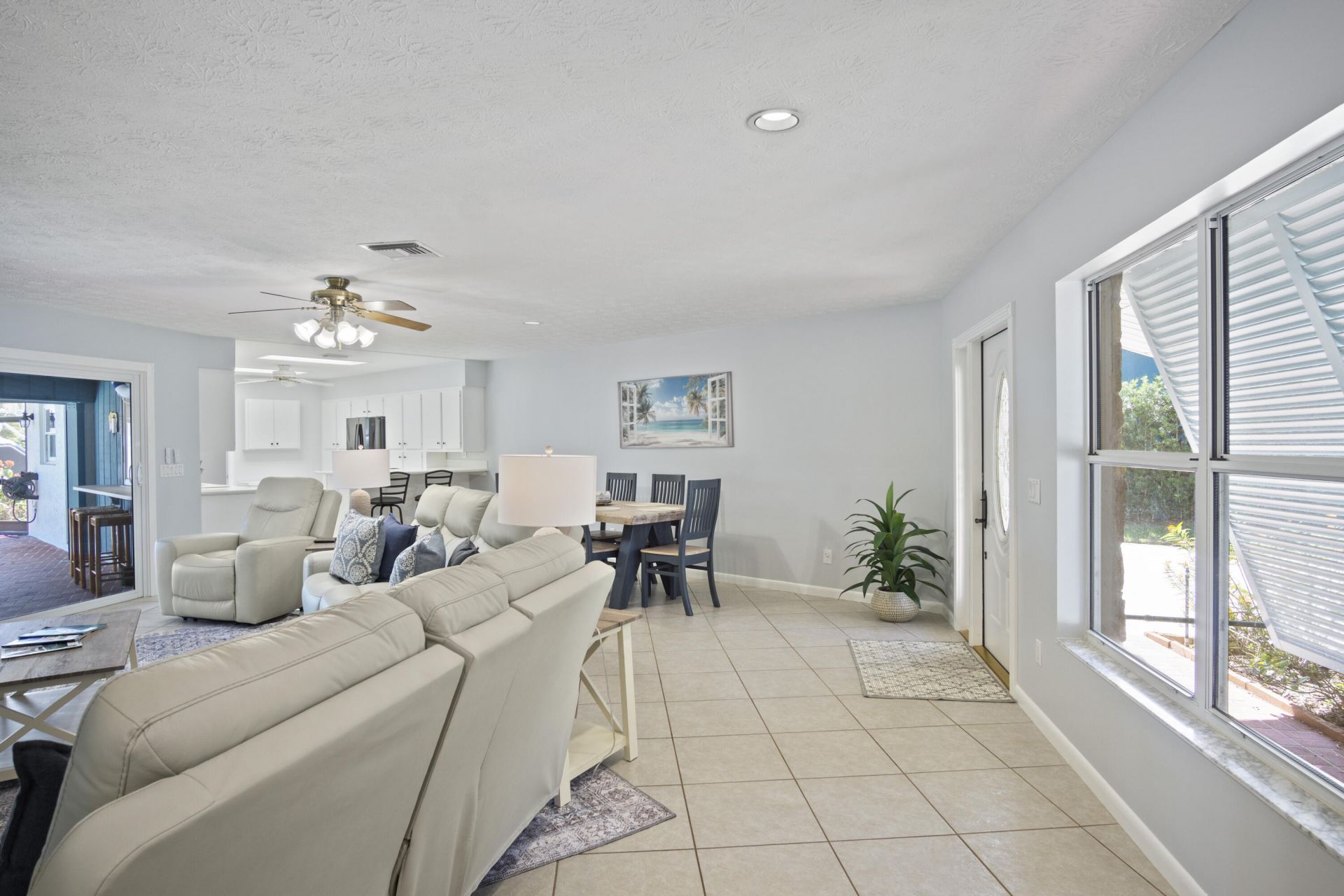 1360 SW Albatross Way, Palm City, FL 34990 Photo