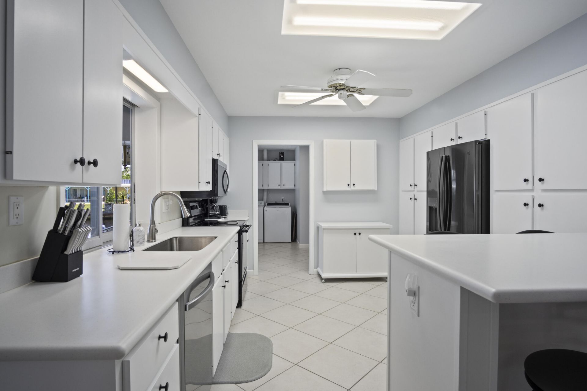 1360 SW Albatross Way, Palm City, FL 34990 Photo