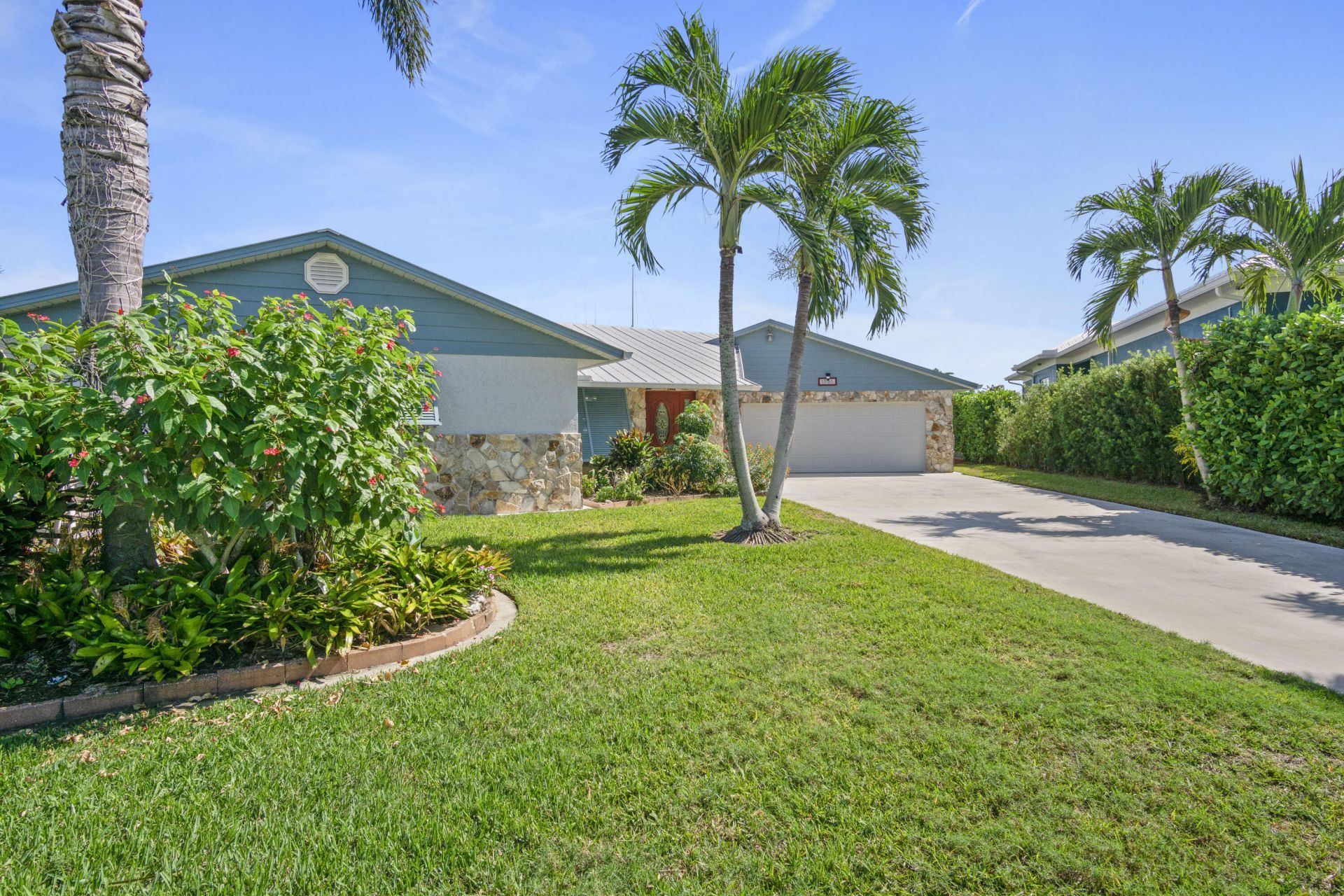 1360 SW Albatross Way, Palm City, FL 34990 Photo