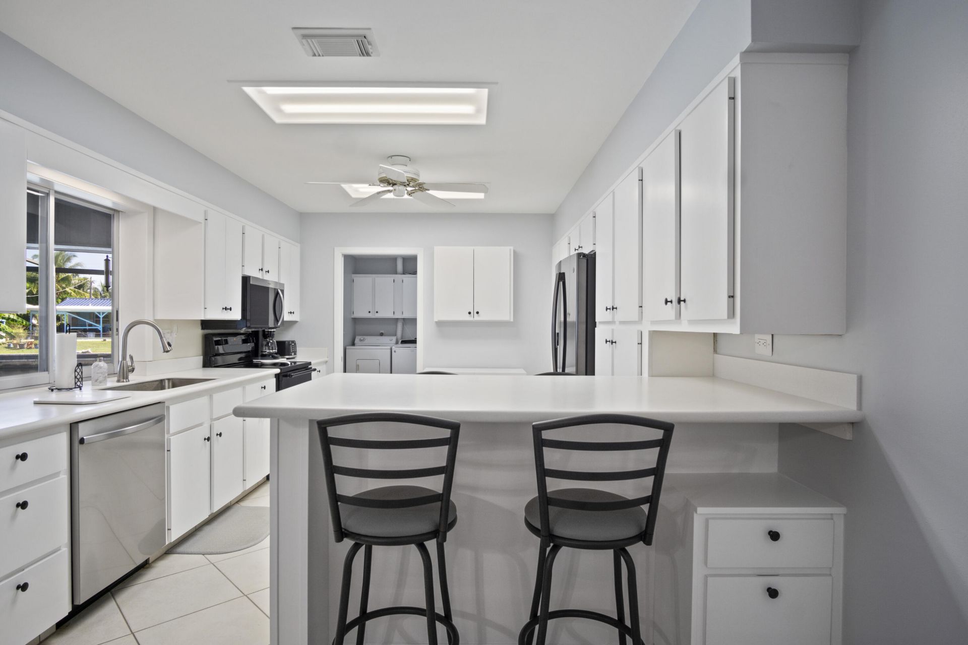 1360 SW Albatross Way, Palm City, FL 34990 Photo