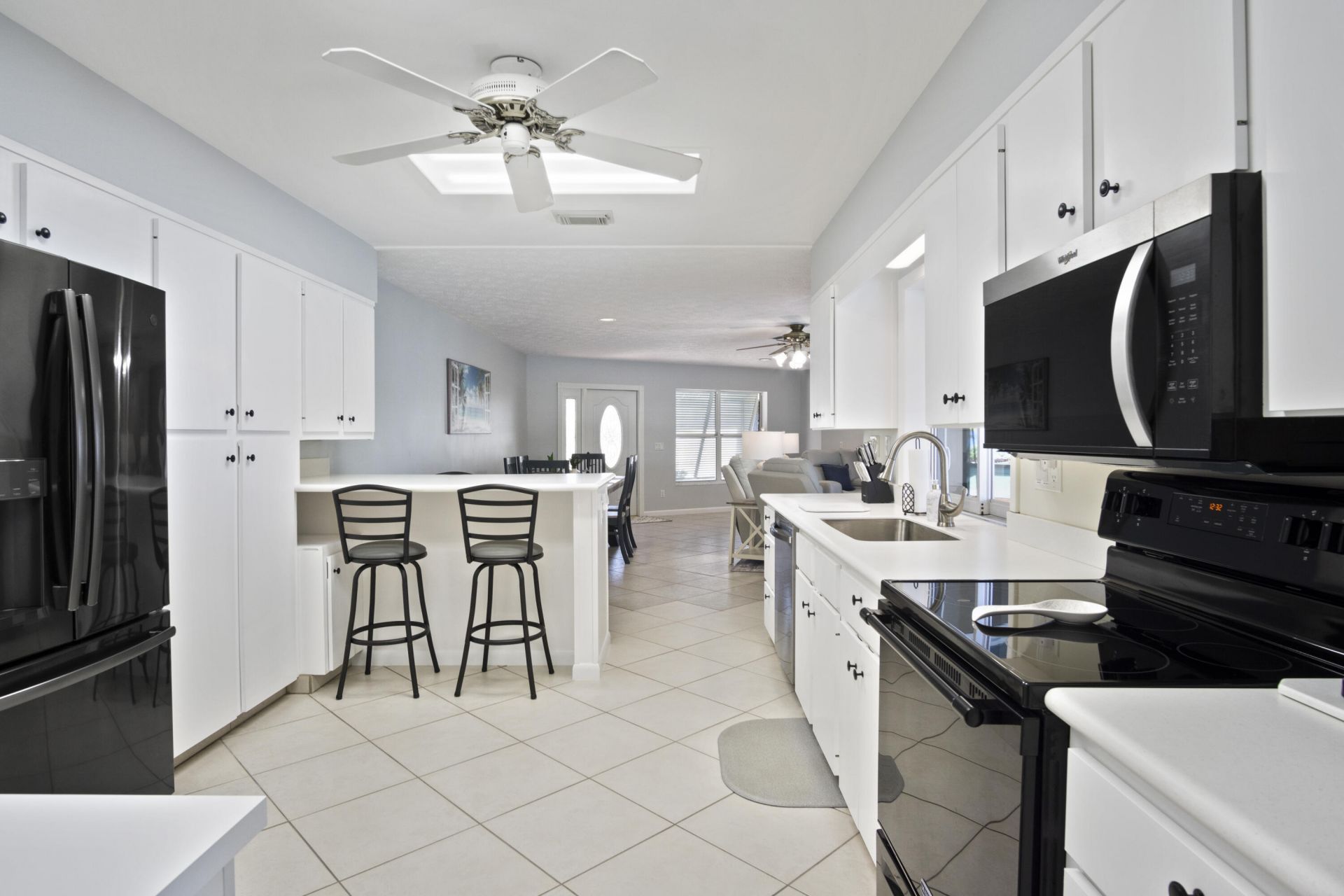 1360 SW Albatross Way, Palm City, FL 34990 Photo