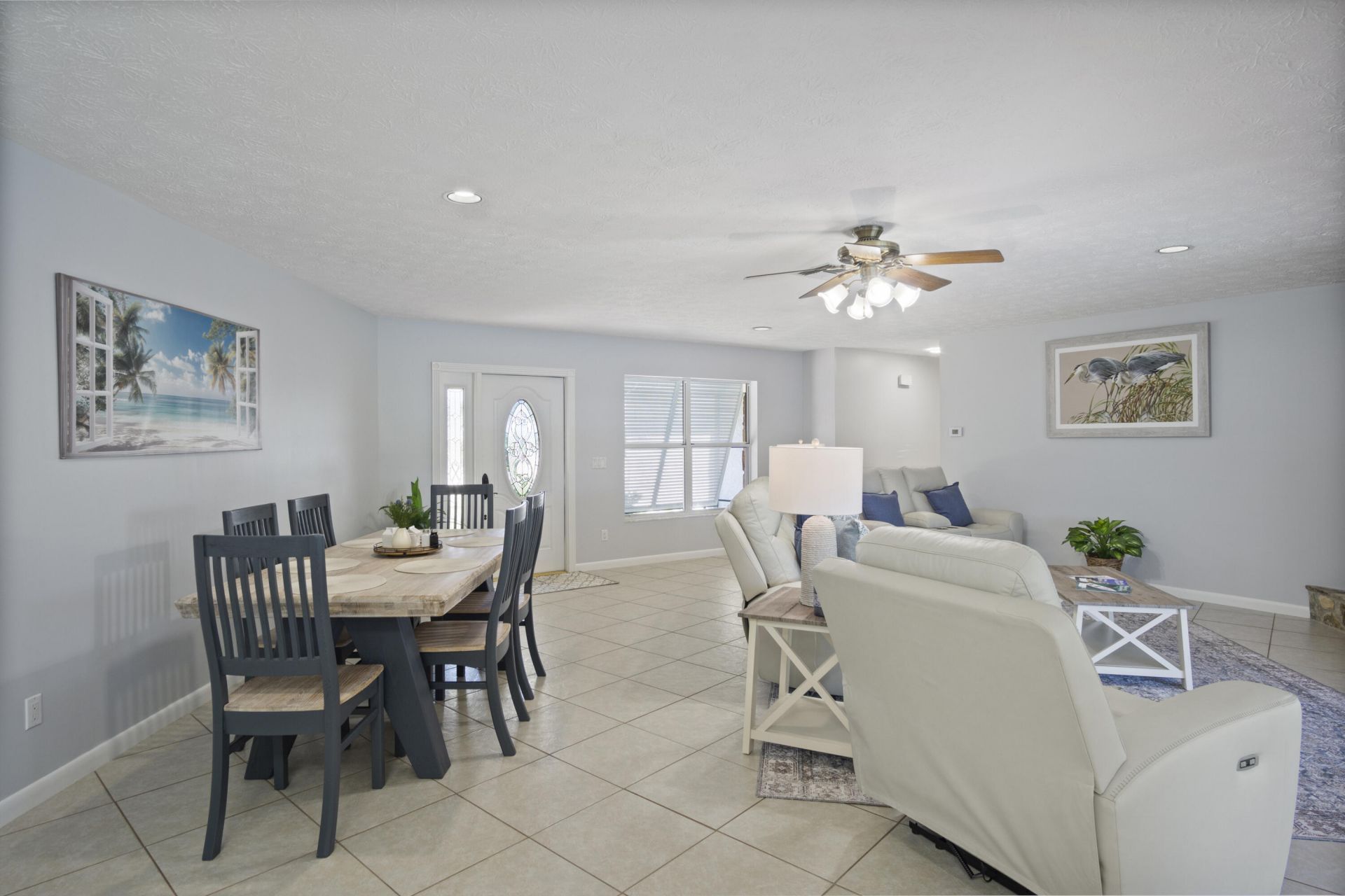 1360 SW Albatross Way, Palm City, FL 34990 Photo