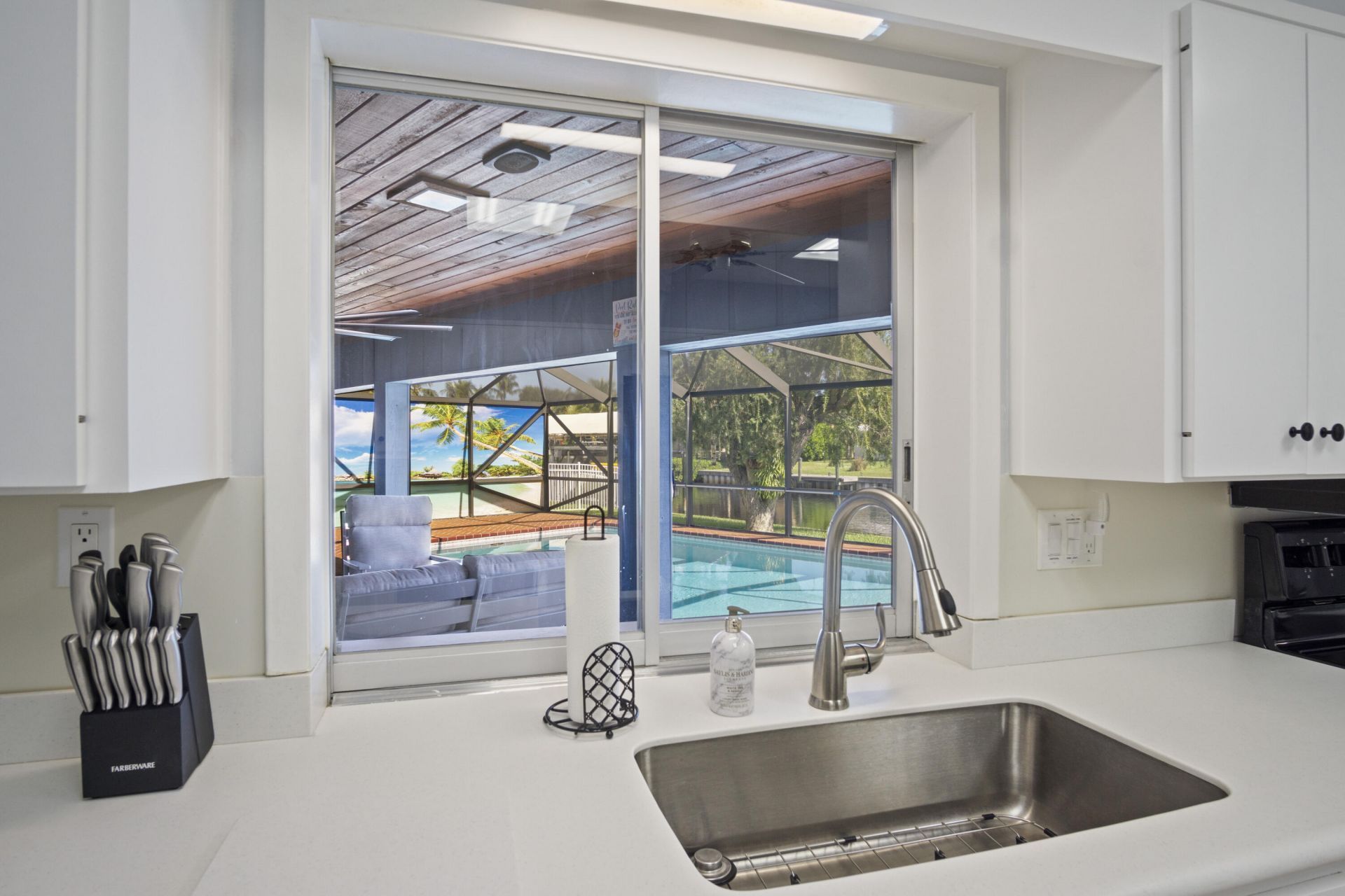 1360 SW Albatross Way, Palm City, FL 34990 Photo