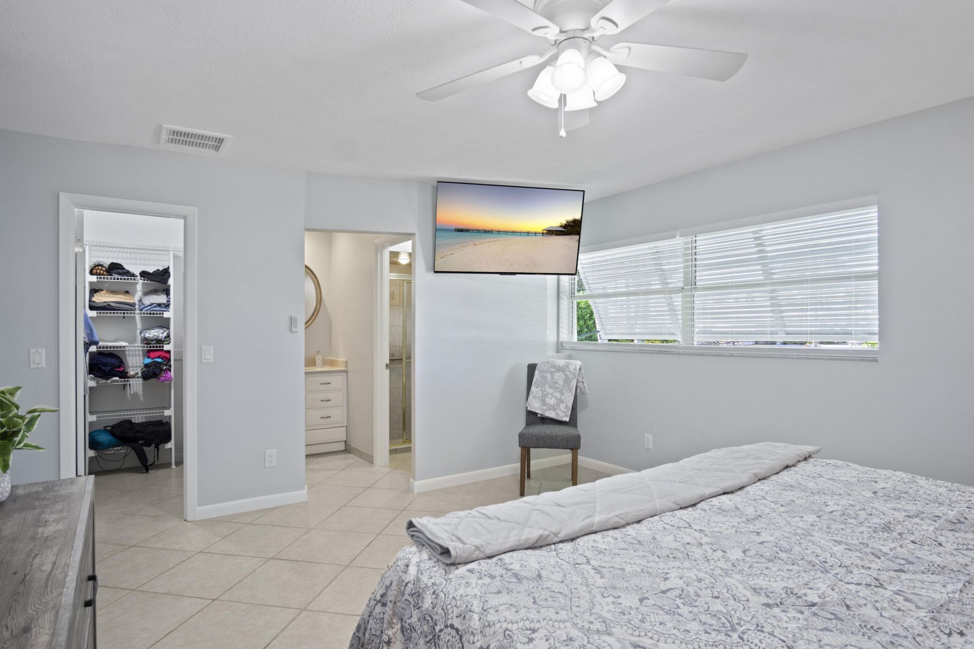 1360 SW Albatross Way, Palm City, FL 34990 Photo