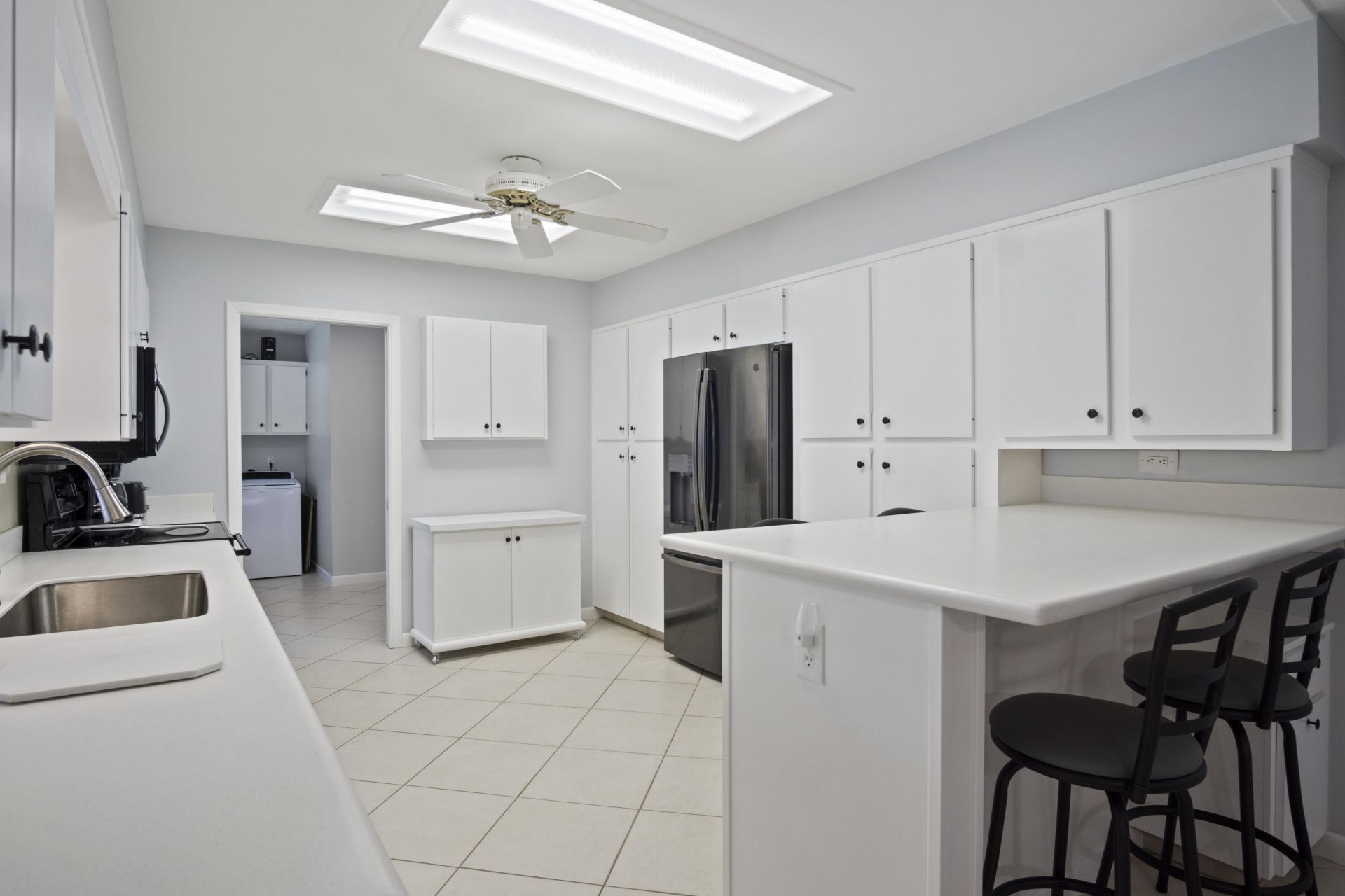 1360 SW Albatross Way, Palm City, FL 34990 Photo