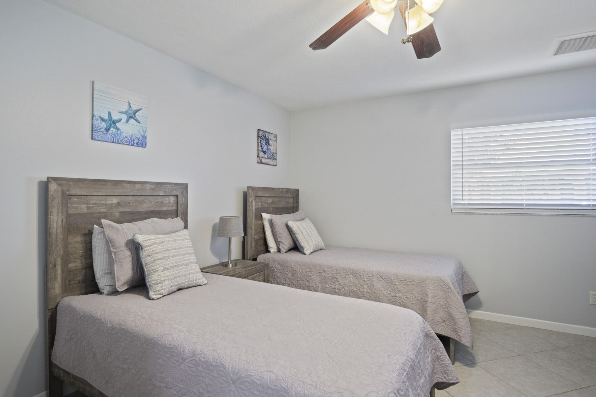 1360 SW Albatross Way, Palm City, FL 34990 Photo