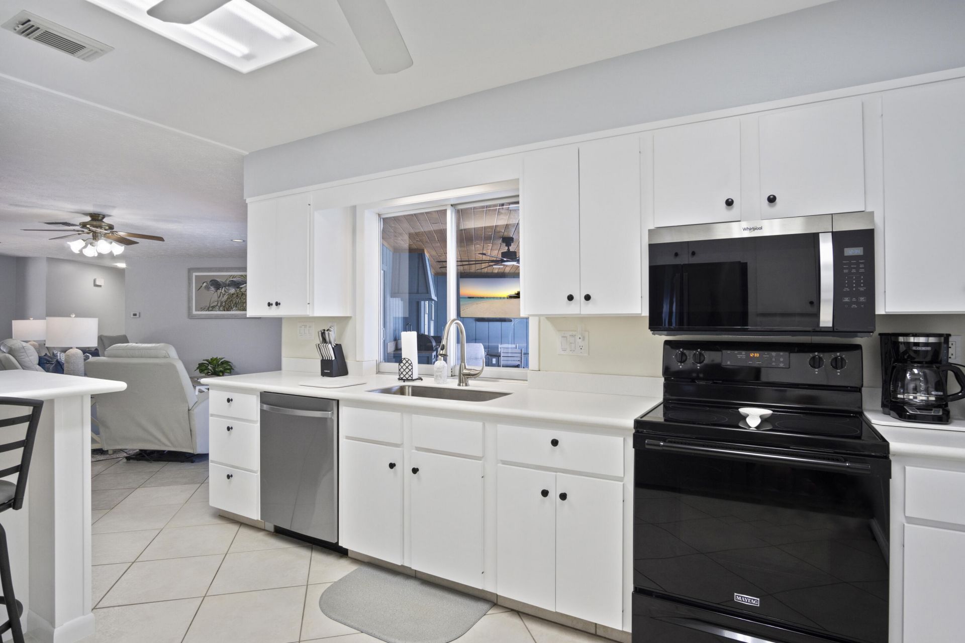 1360 SW Albatross Way, Palm City, FL 34990 Photo