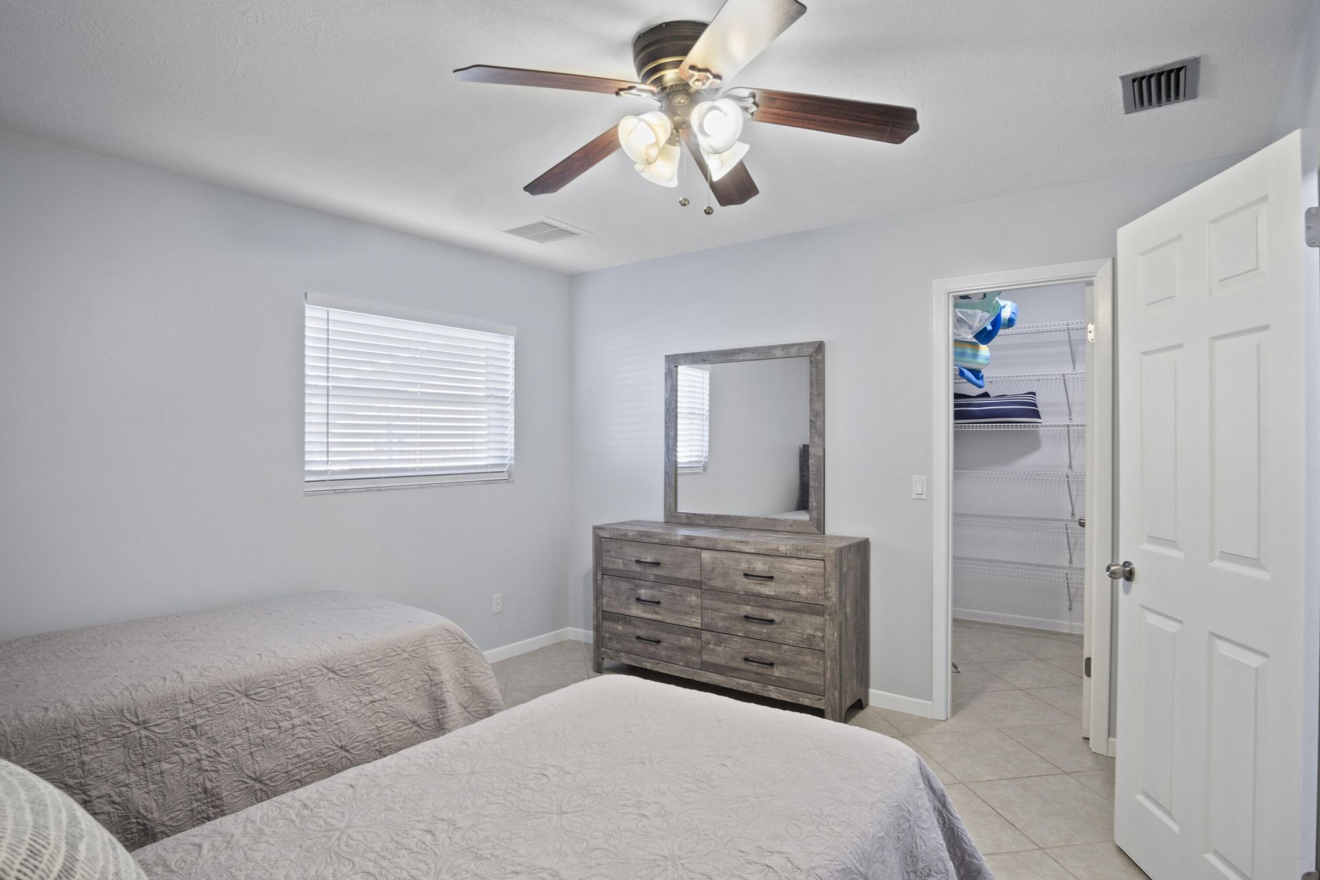 1360 SW Albatross Way, Palm City, FL 34990 Photo