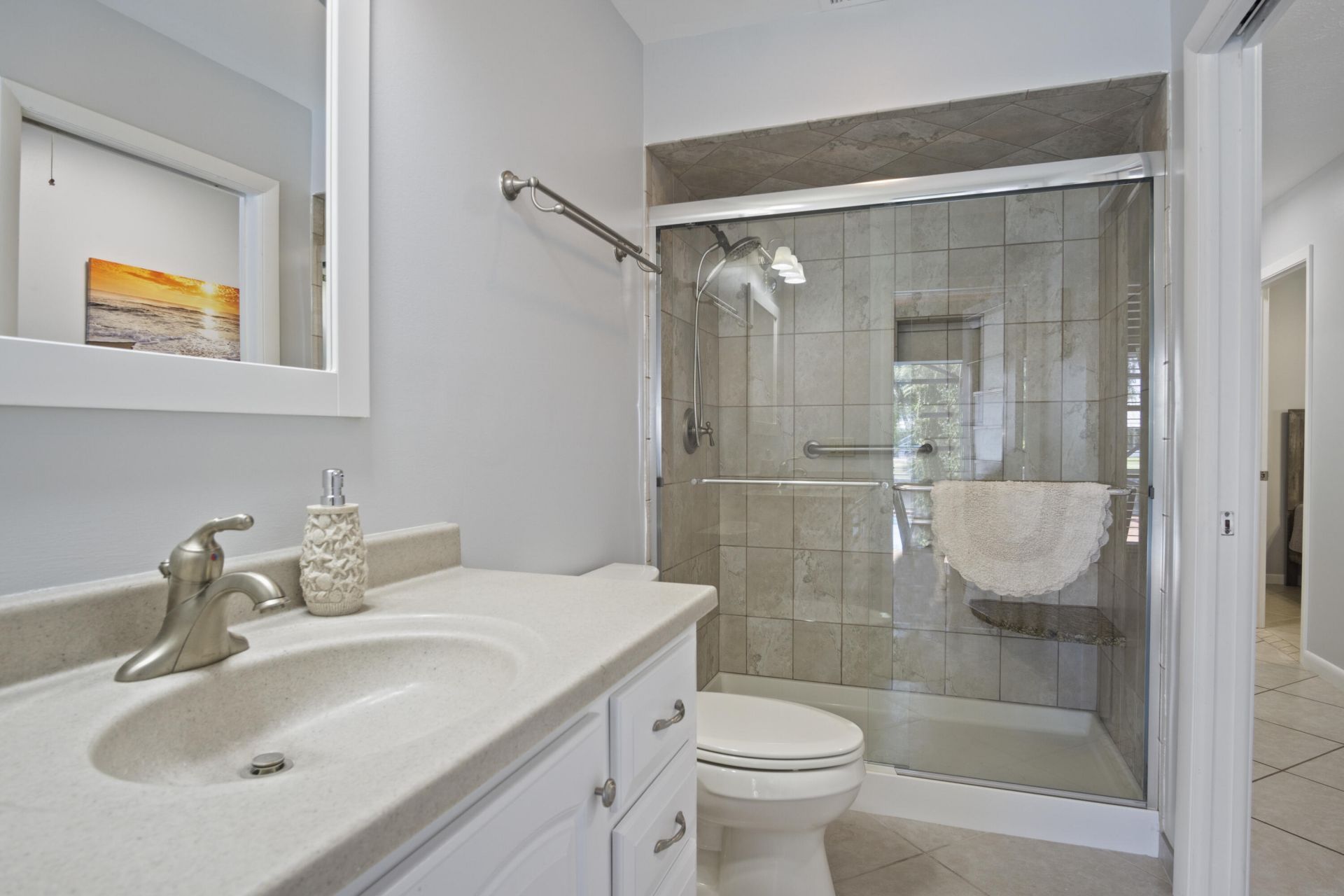 1360 SW Albatross Way, Palm City, FL 34990 Photo