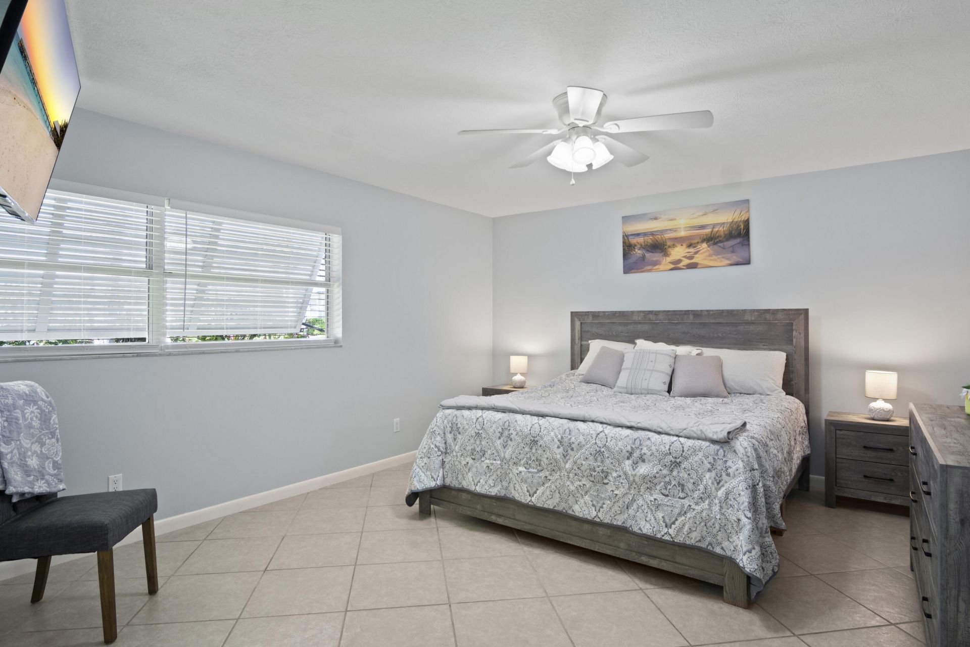 1360 SW Albatross Way, Palm City, FL 34990 Photo