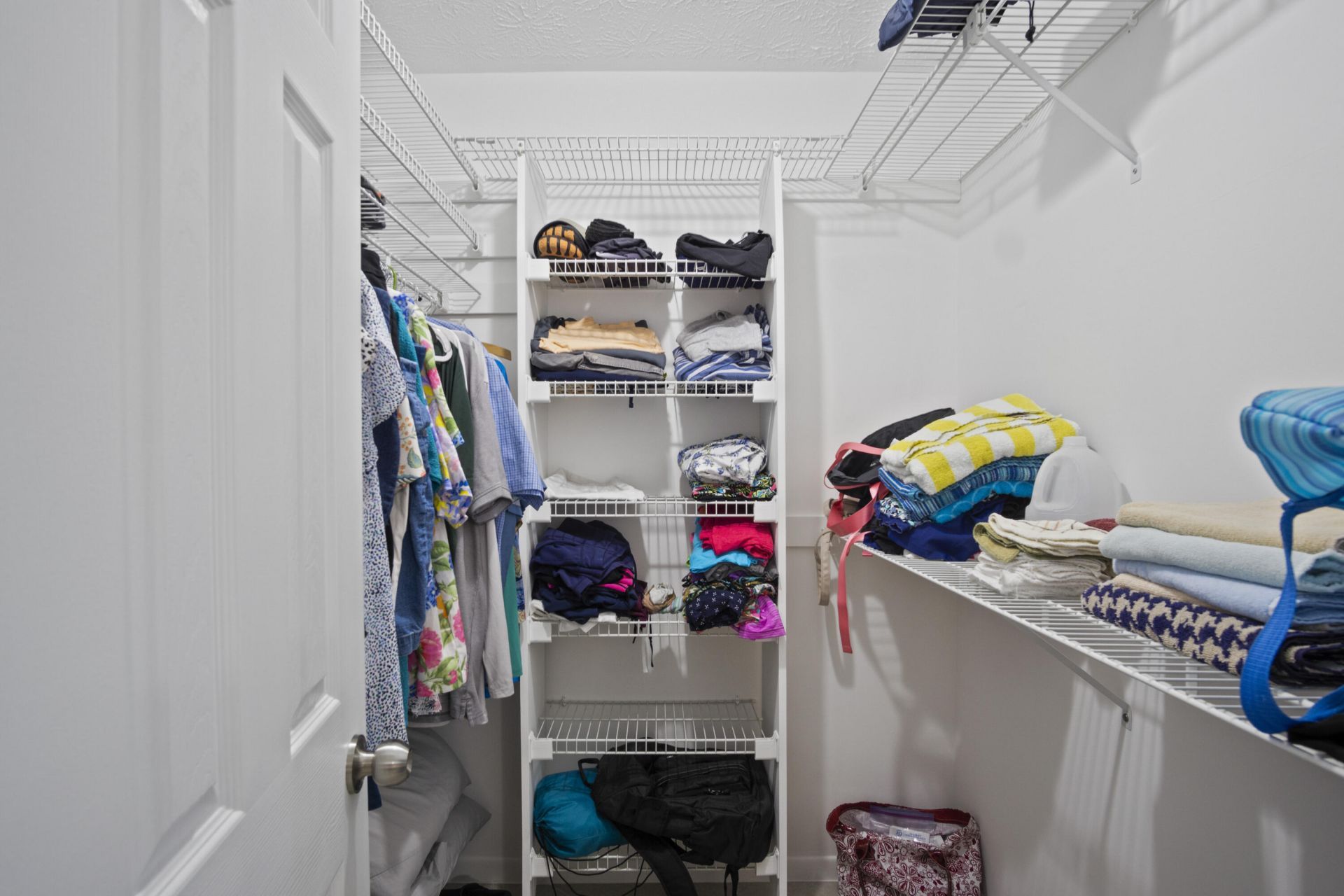 1360 SW Albatross Way, Palm City, FL 34990 Photo