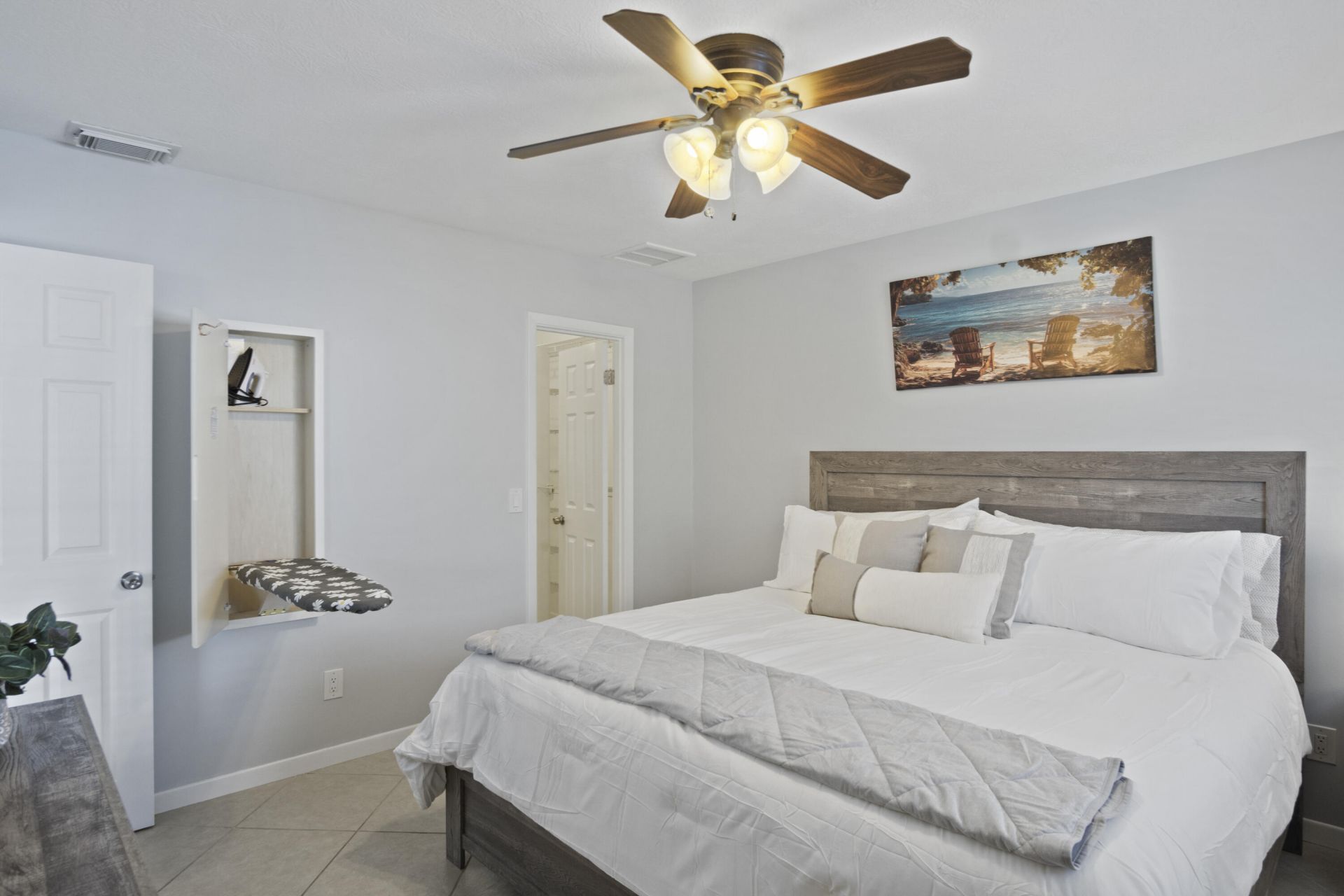 1360 SW Albatross Way, Palm City, FL 34990 Photo