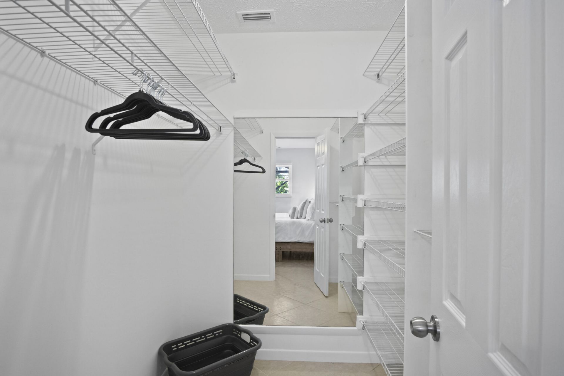 1360 SW Albatross Way, Palm City, FL 34990 Photo