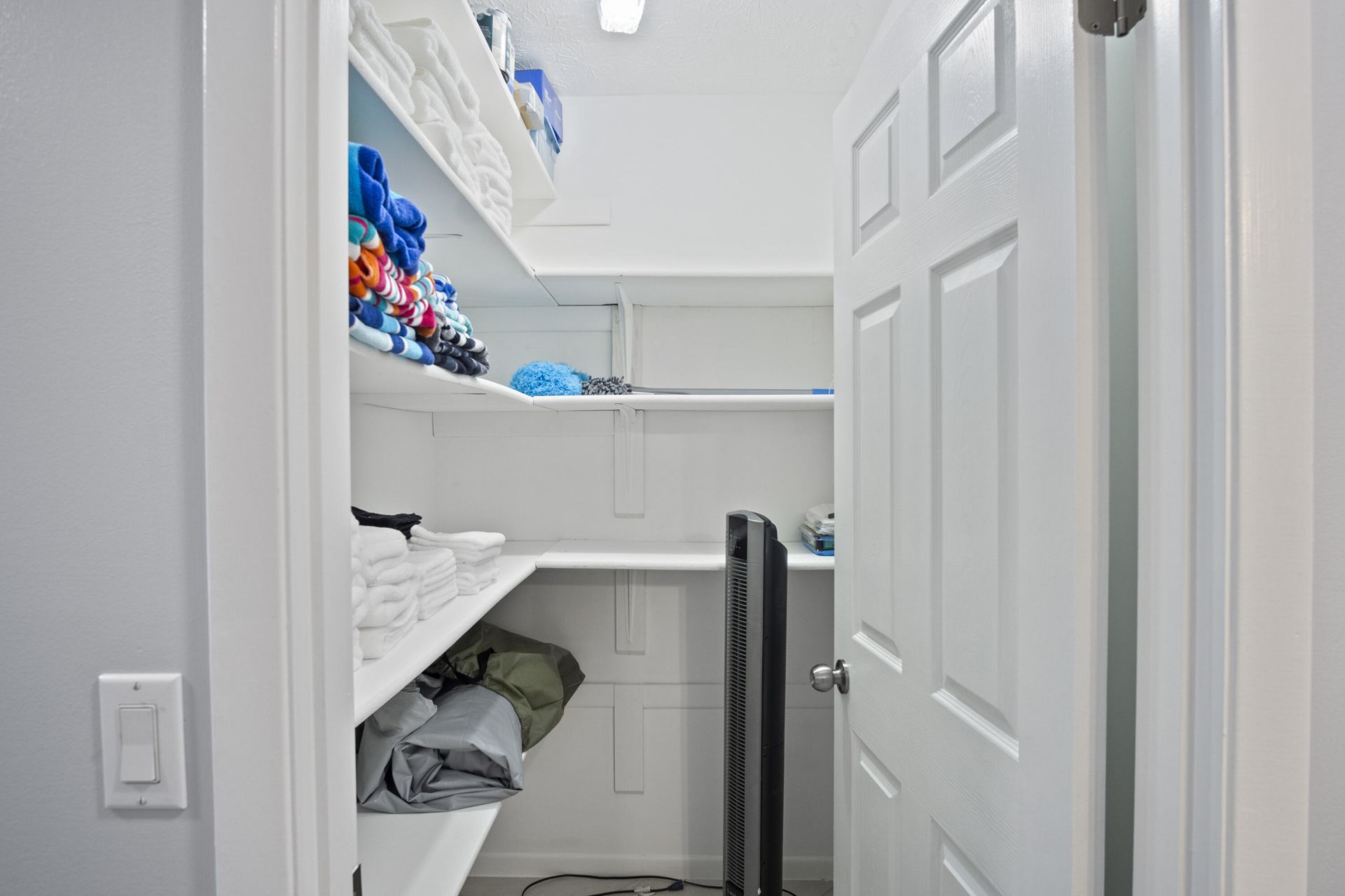 1360 SW Albatross Way, Palm City, FL 34990 Photo