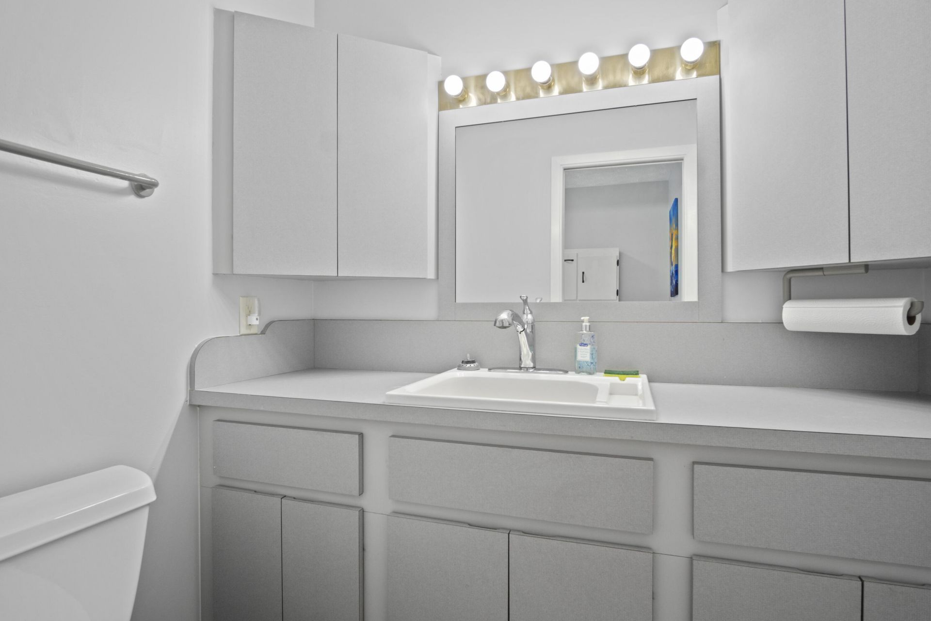 1360 SW Albatross Way, Palm City, FL 34990 Photo