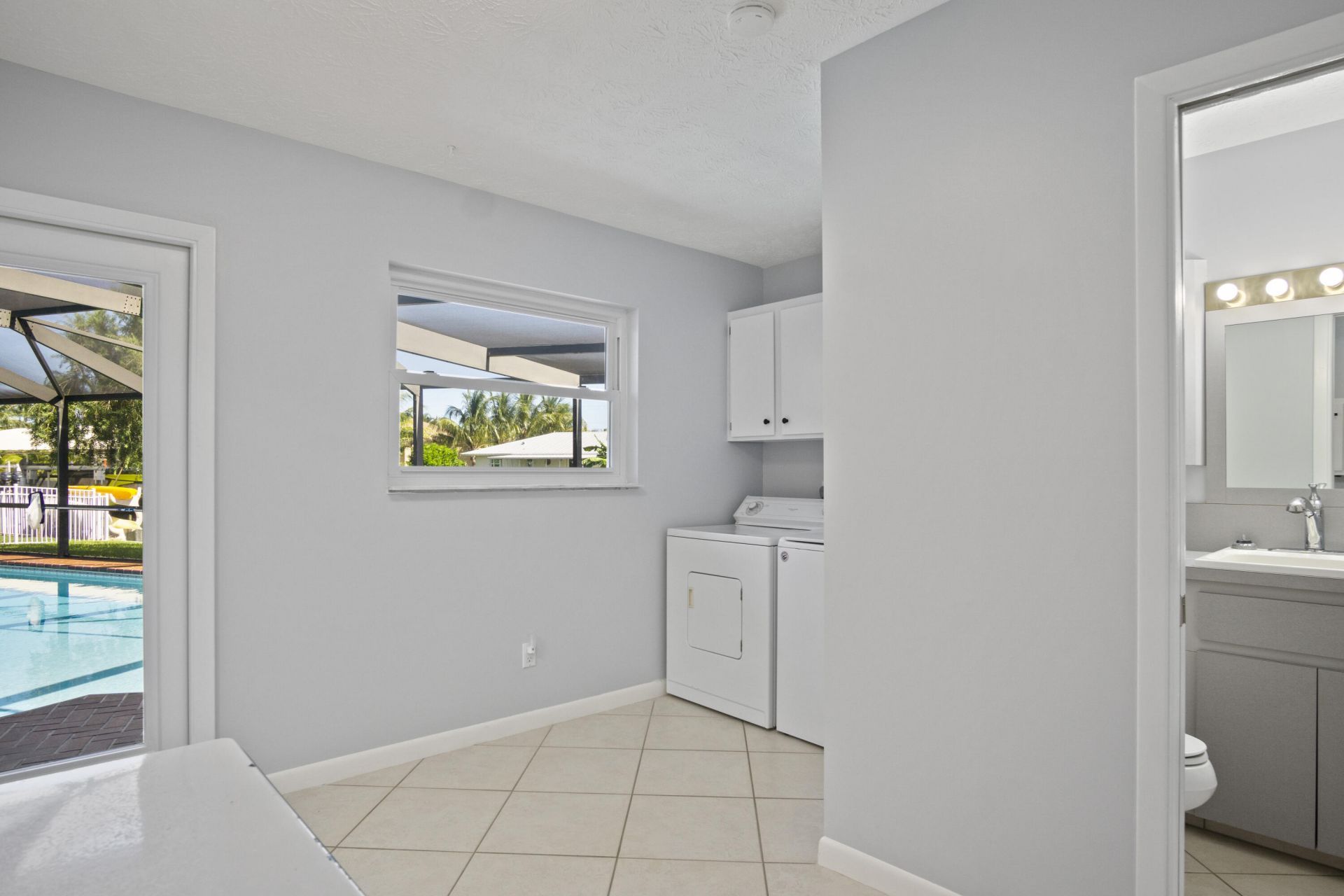 1360 SW Albatross Way, Palm City, FL 34990 Photo