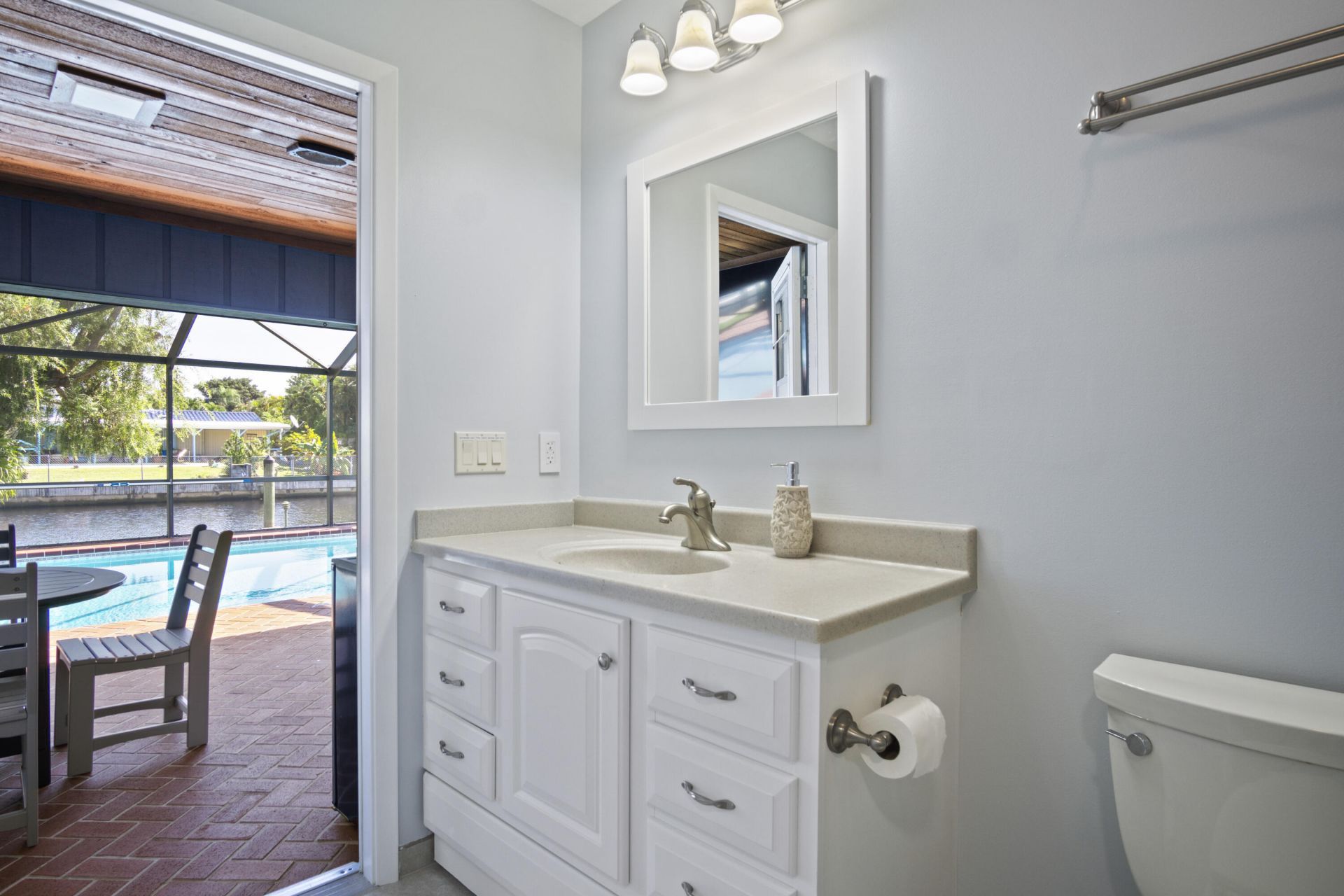 1360 SW Albatross Way, Palm City, FL 34990 Photo