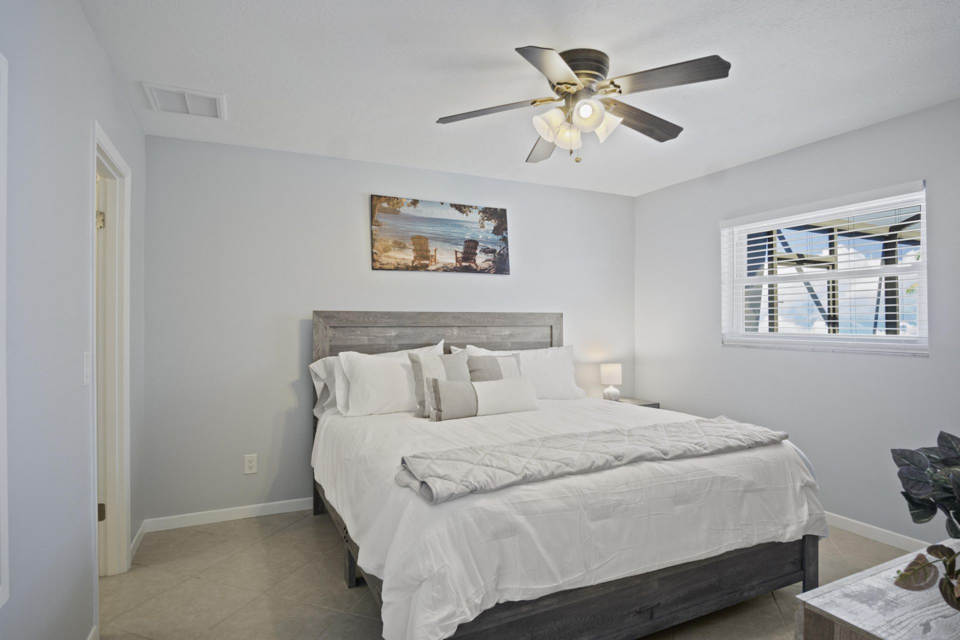 1360 SW Albatross Way, Palm City, FL 34990 Photo