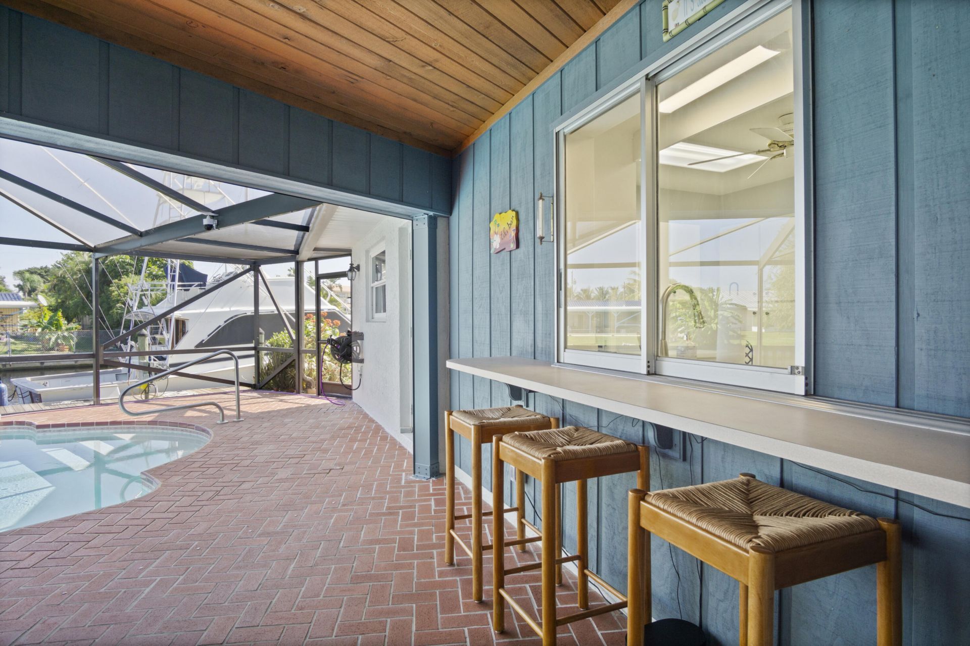 1360 SW Albatross Way, Palm City, FL 34990 Photo