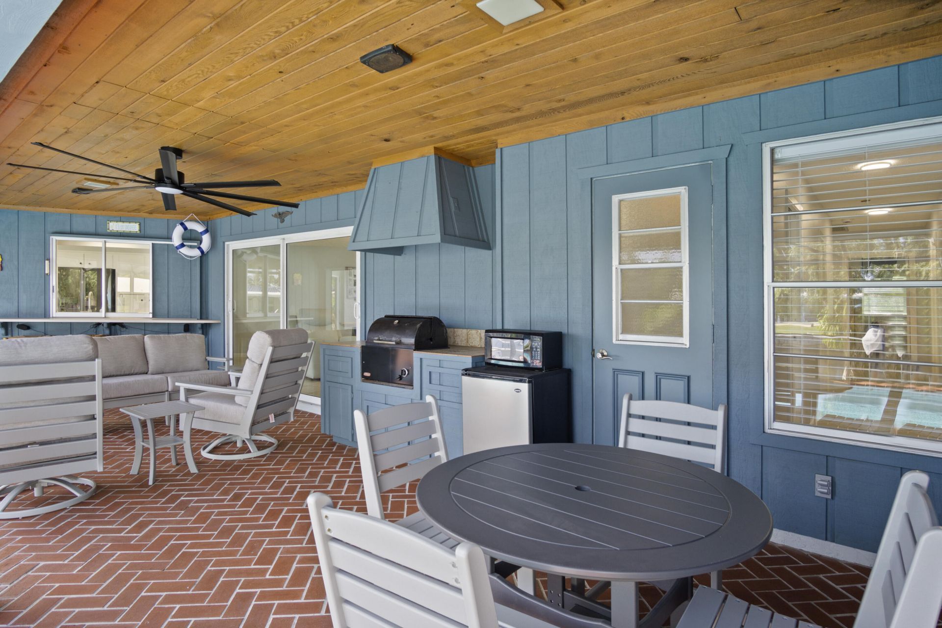 1360 SW Albatross Way, Palm City, FL 34990 Photo