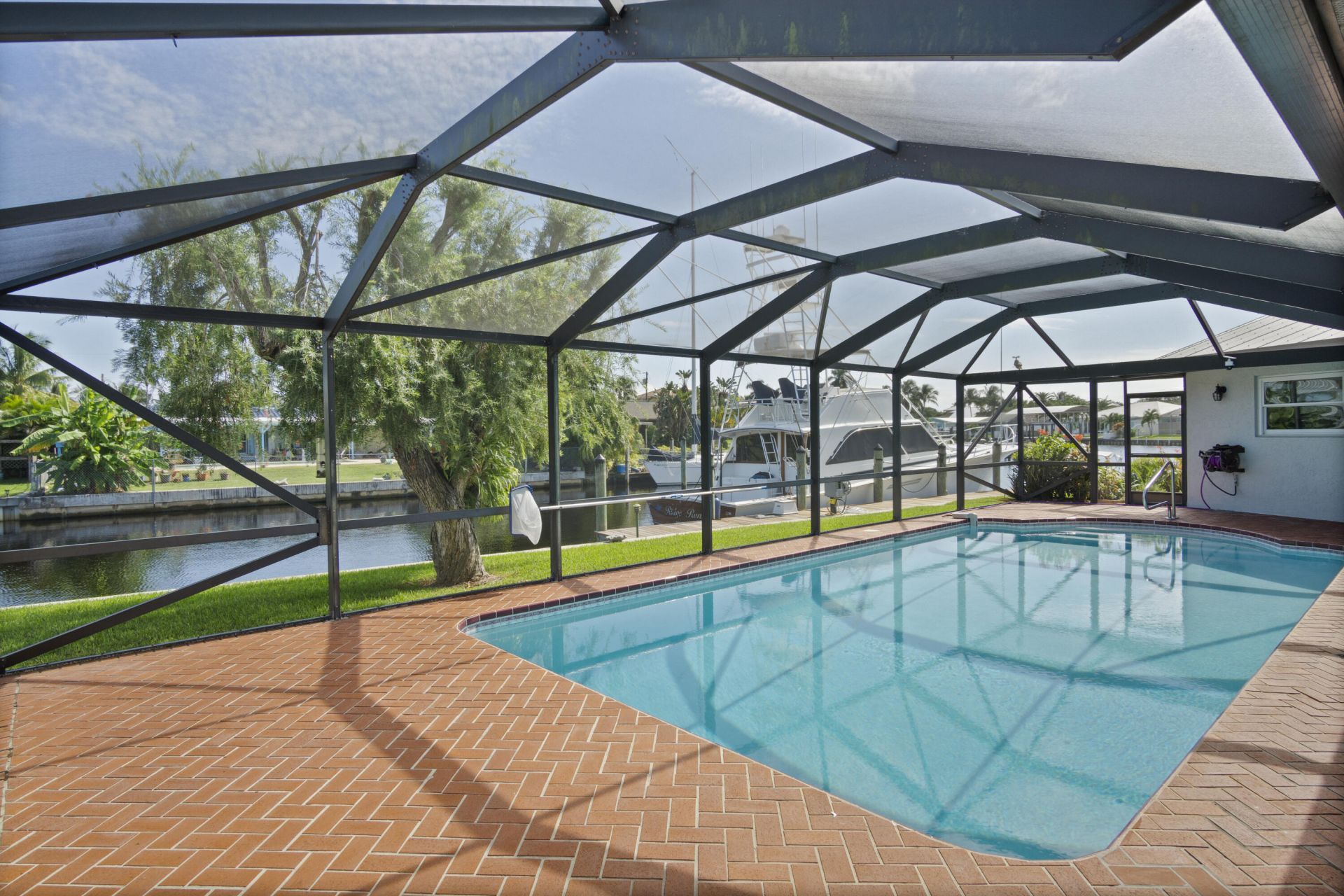 1360 SW Albatross Way, Palm City, FL 34990 Photo