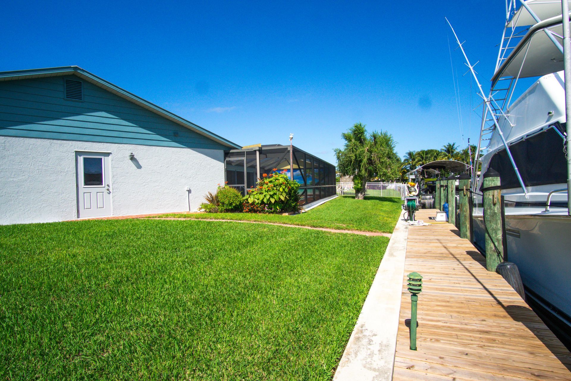 1360 SW Albatross Way, Palm City, FL 34990 Photo