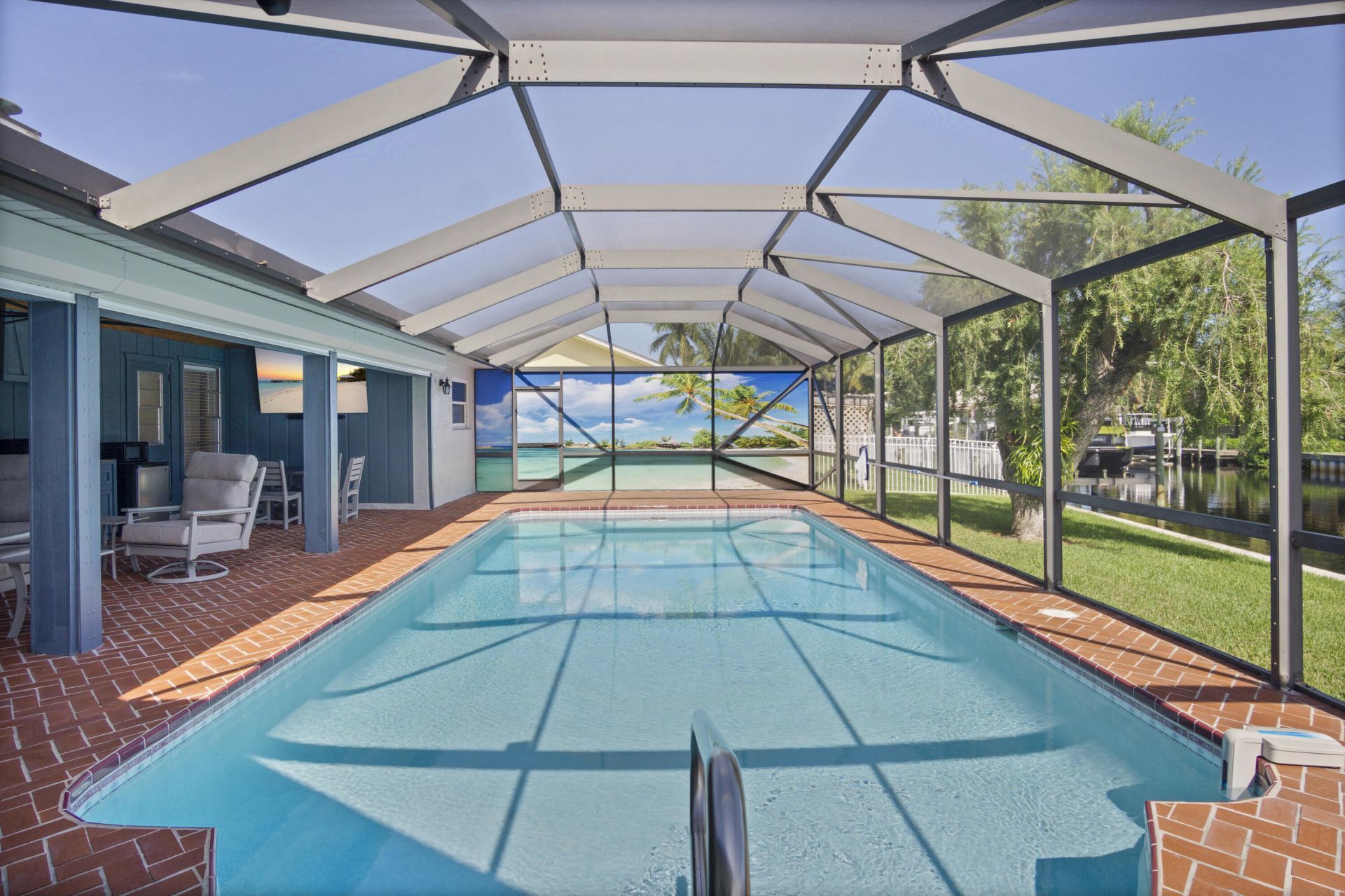 1360 SW Albatross Way, Palm City, FL 34990 Photo