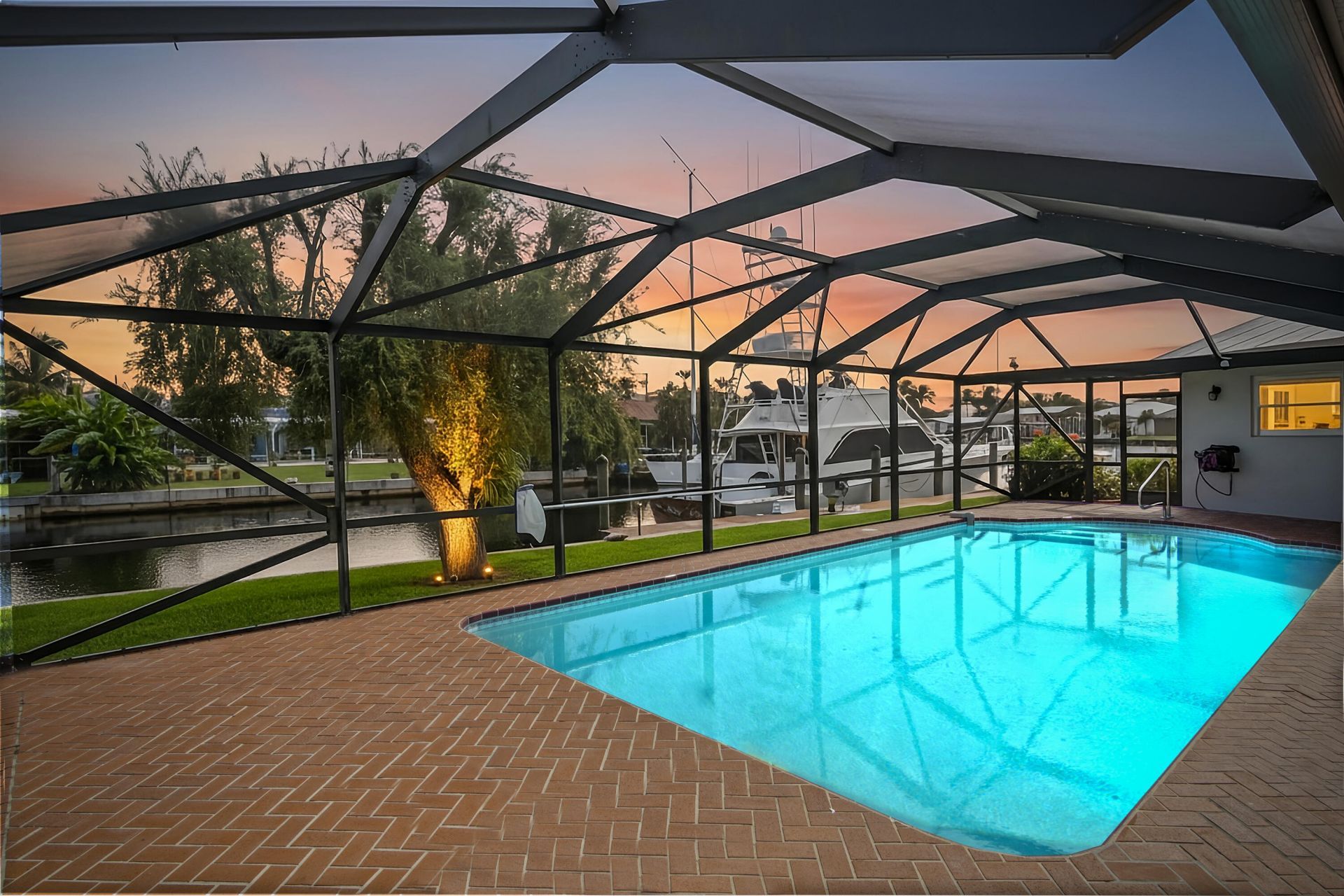 1360 SW Albatross Way, Palm City, FL 34990 Photo