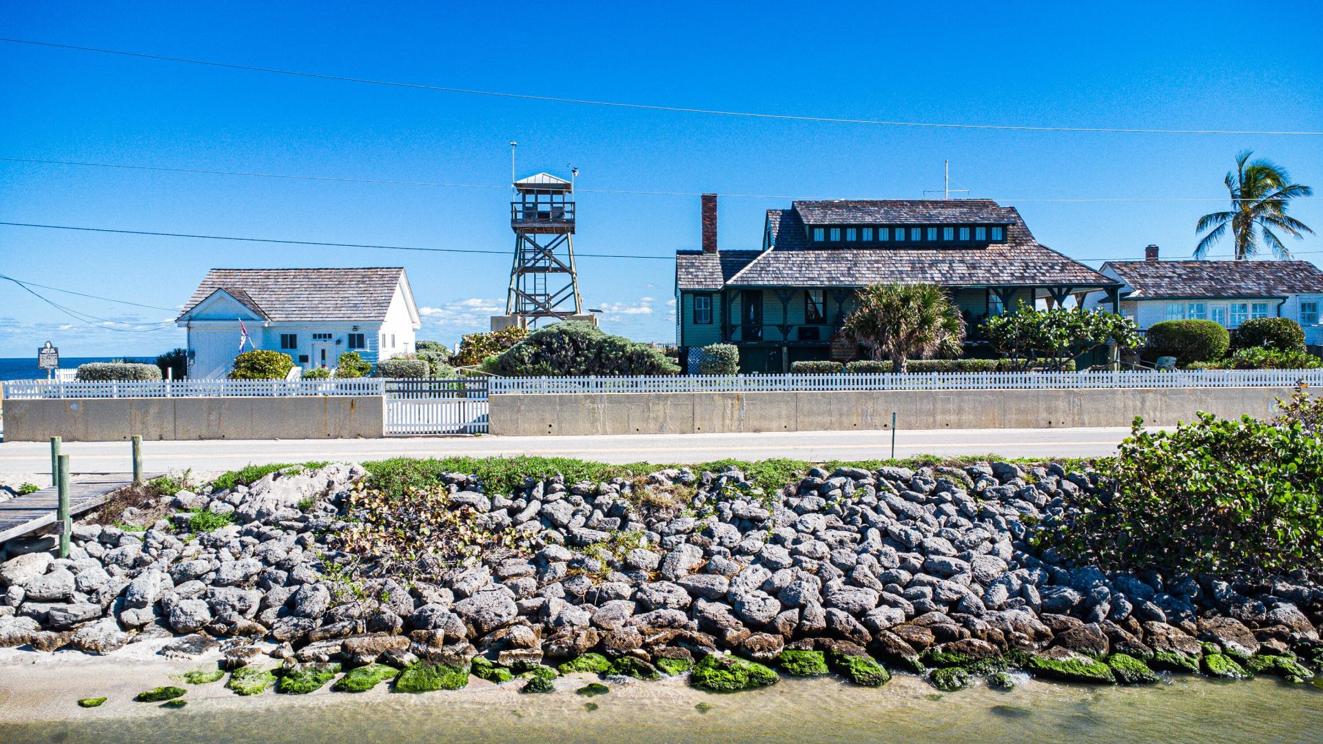 1360 SW Albatross Way, Palm City, FL 34990 Photo