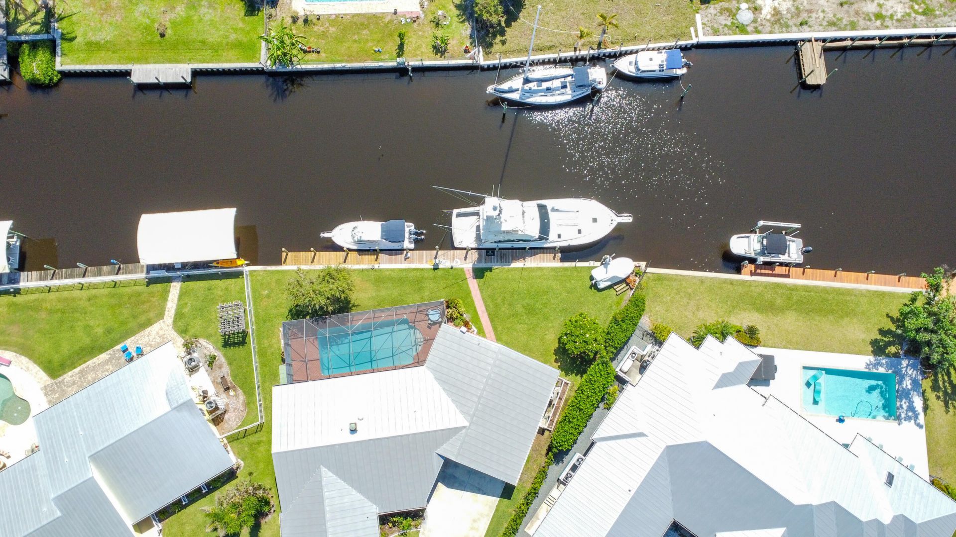 1360 SW Albatross Way, Palm City, FL 34990 Photo