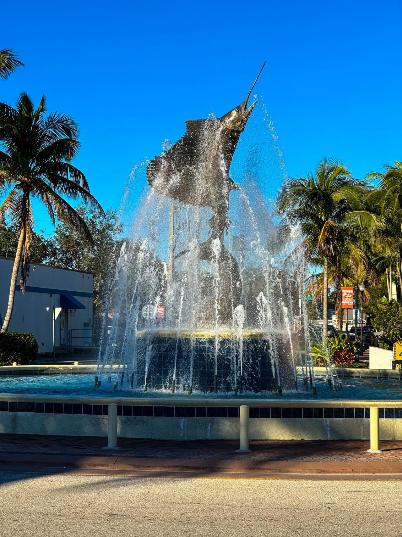 1360 SW Albatross Way, Palm City, FL 34990 Photo