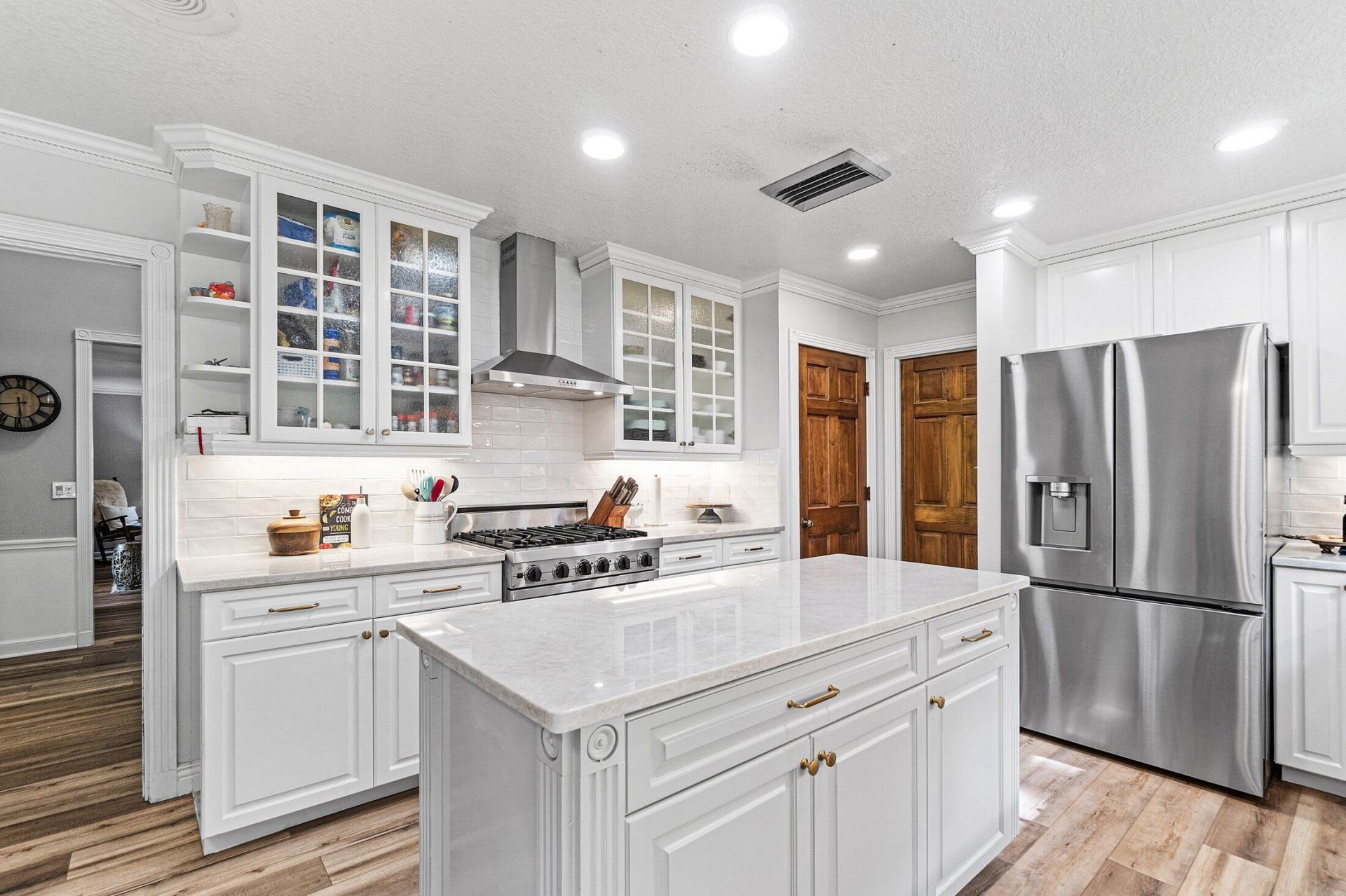 12101 Tumbleweed Court, Wellington, FL 33414 Photo