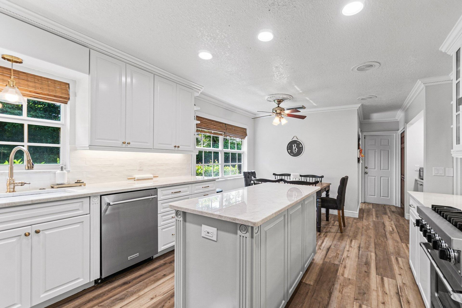 12101 Tumbleweed Court, Wellington, FL 33414 Photo