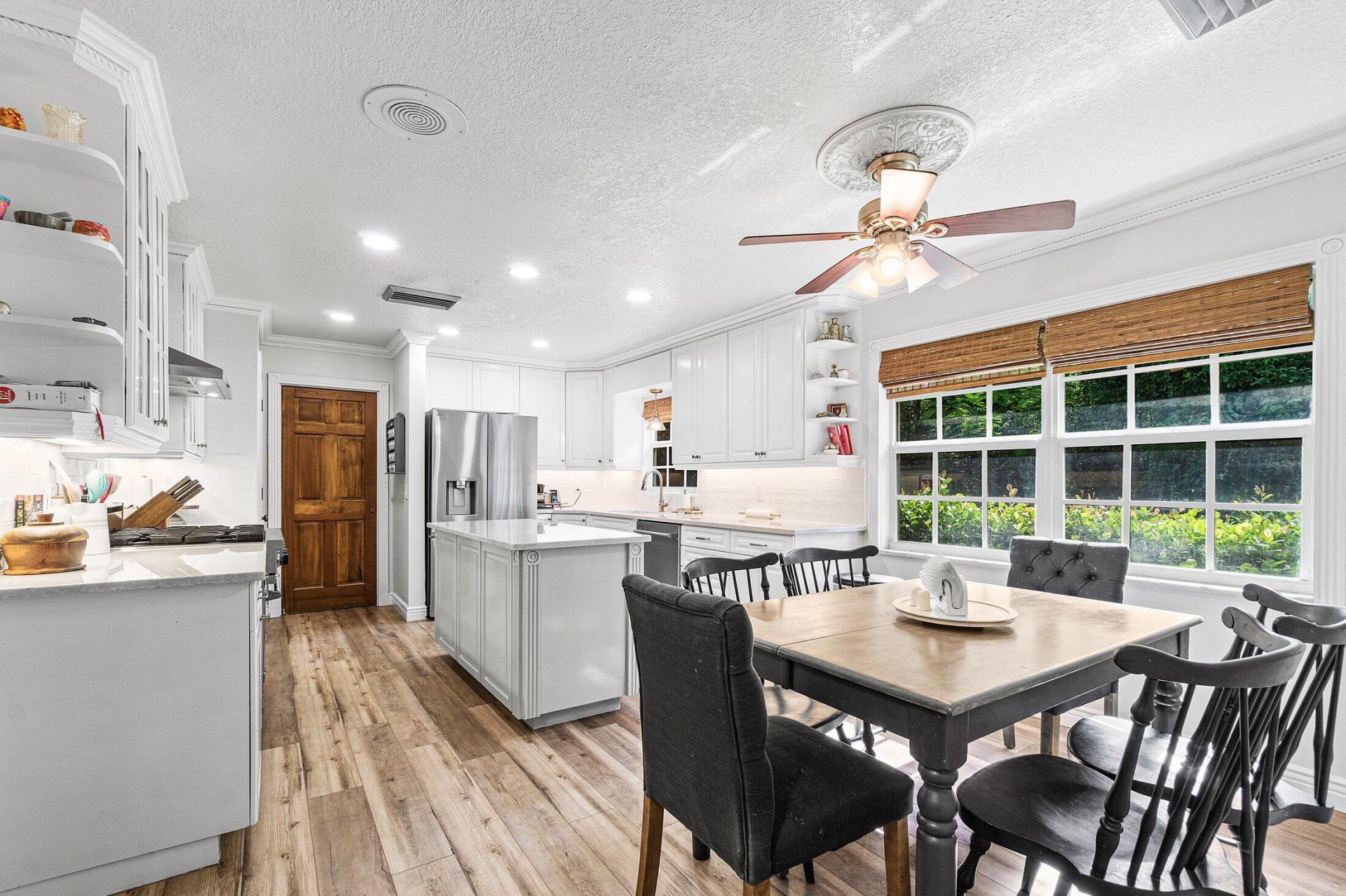 12101 Tumbleweed Court, Wellington, FL 33414 Photo