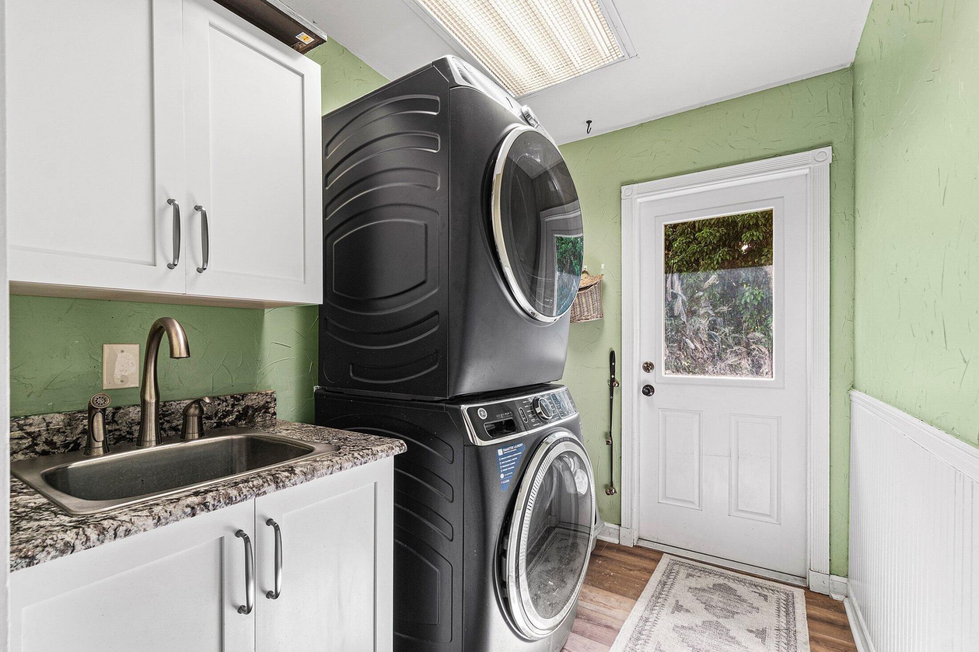 12101 Tumbleweed Court, Wellington, FL 33414 Photo