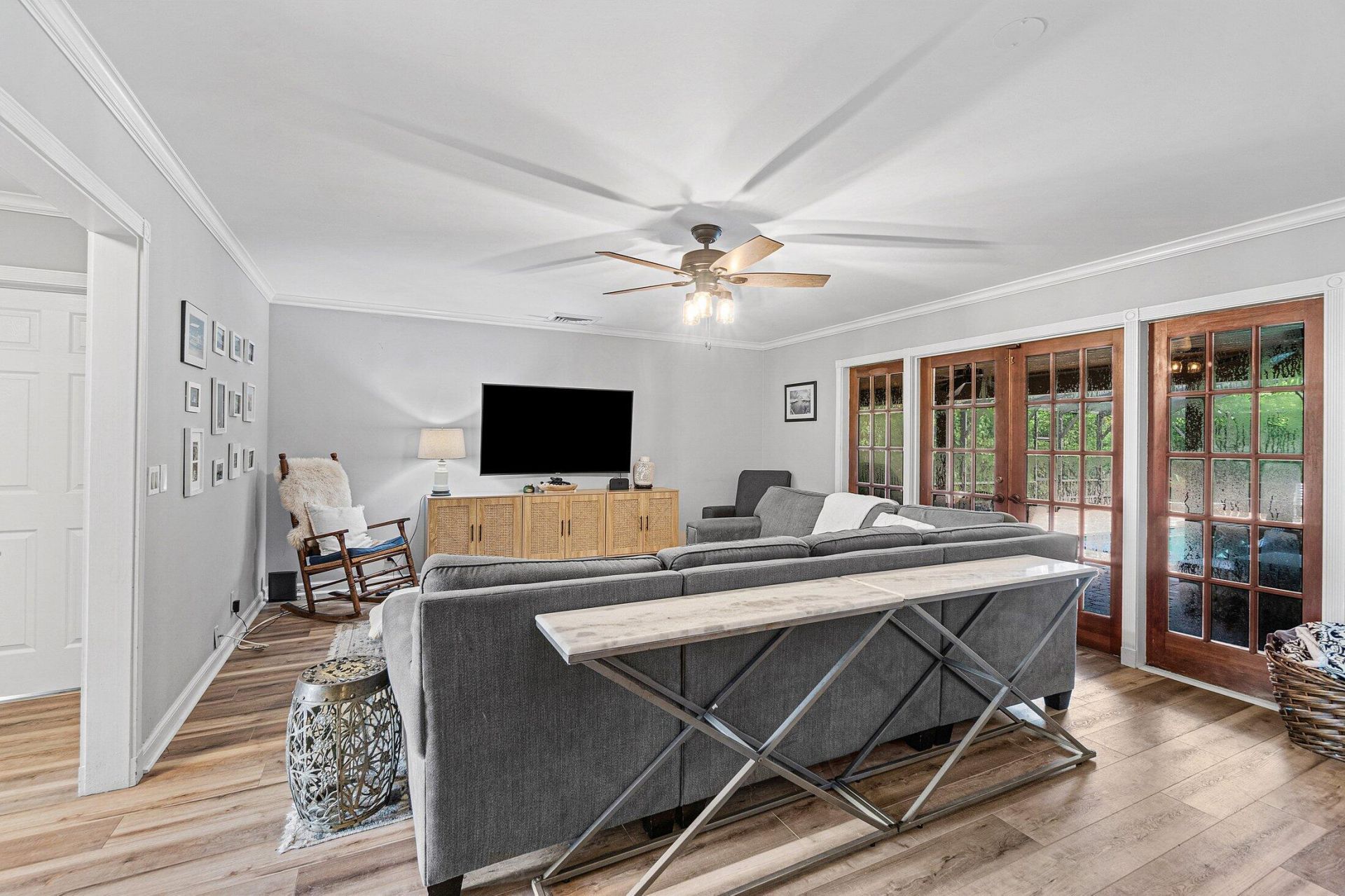 12101 Tumbleweed Court, Wellington, FL 33414 Photo